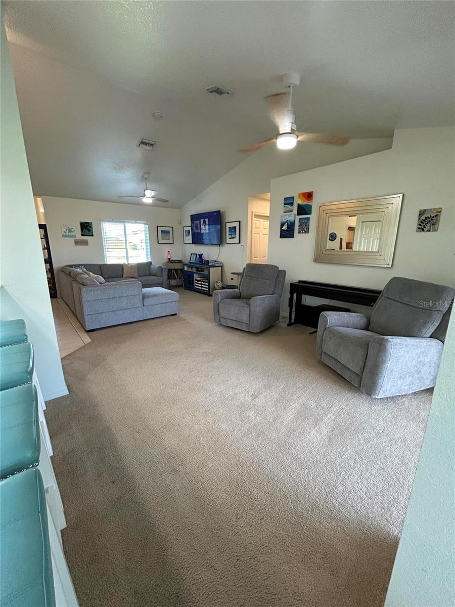 Image 15 of 55 For 7546 Ebro Road