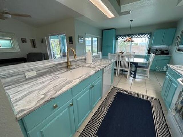 Image 17 of 55 For 7546 Ebro Road