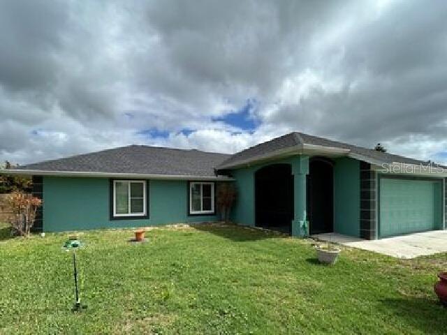 Image 2 of 55 For 7546 Ebro Road