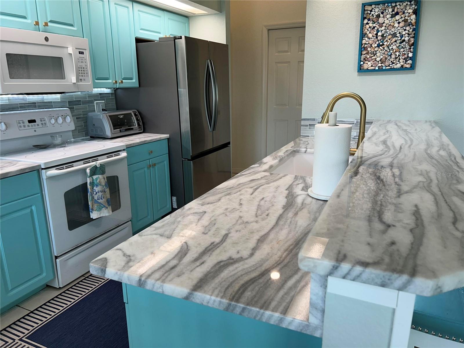 Image 20 of 55 For 7546 Ebro Road