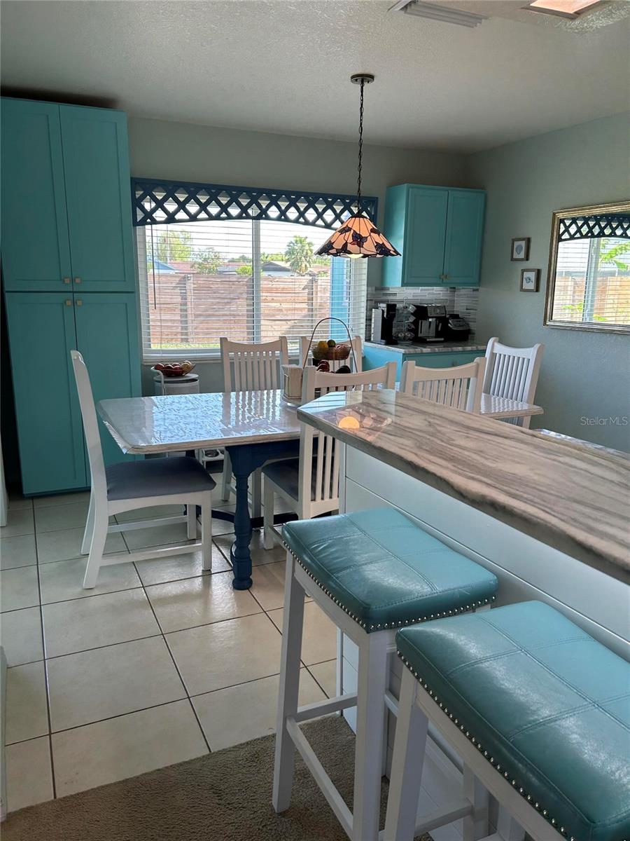 Image 21 of 55 For 7546 Ebro Road