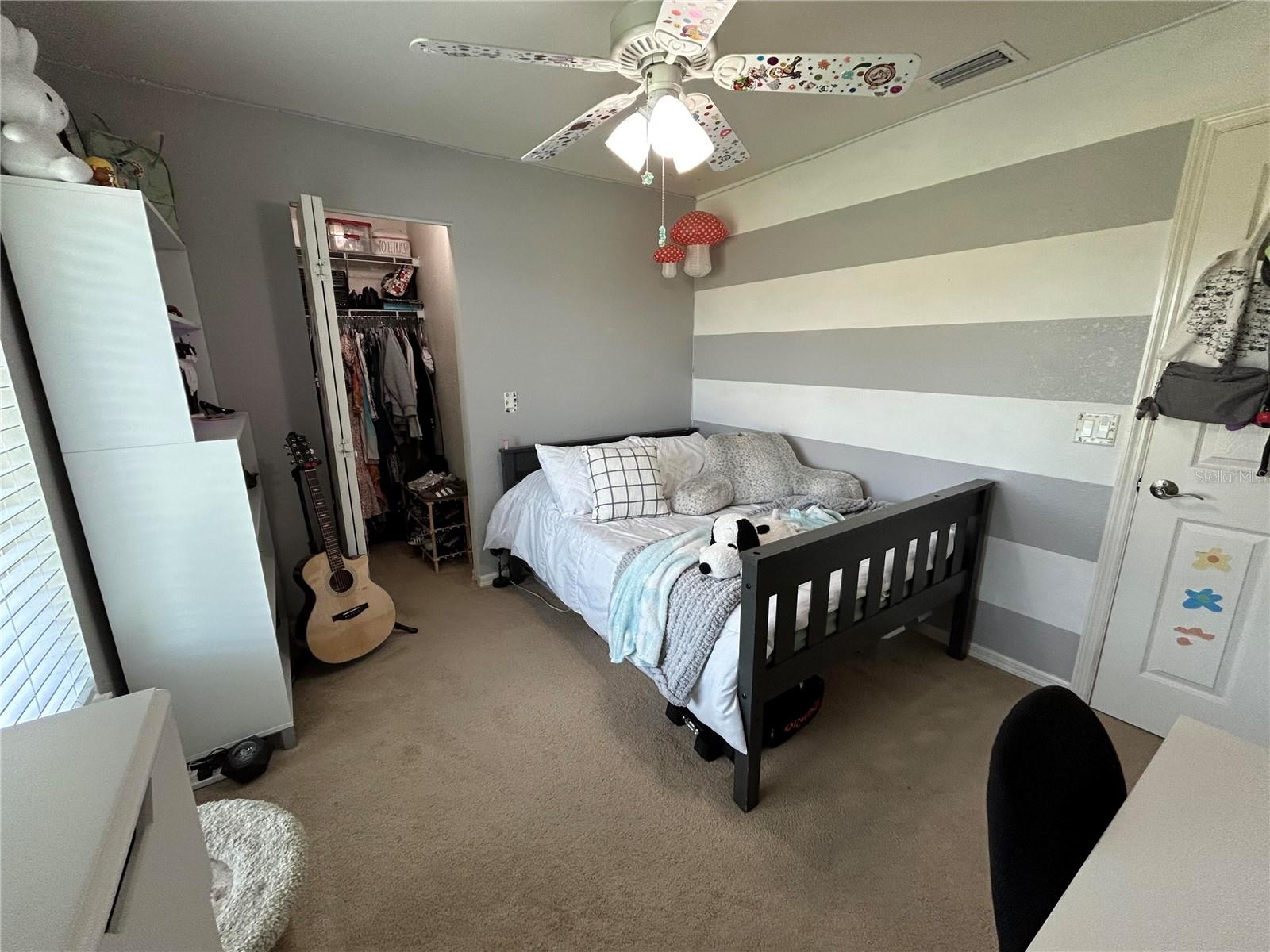 Image 27 of 55 For 7546 Ebro Road