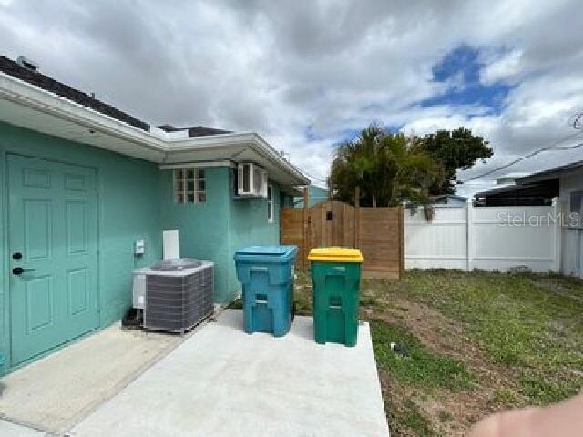 Image 3 of 55 For 7546 Ebro Road