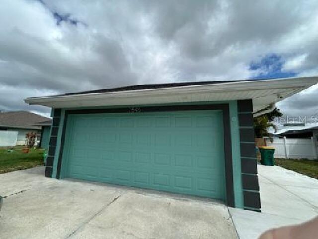 Image 4 of 55 For 7546 Ebro Road