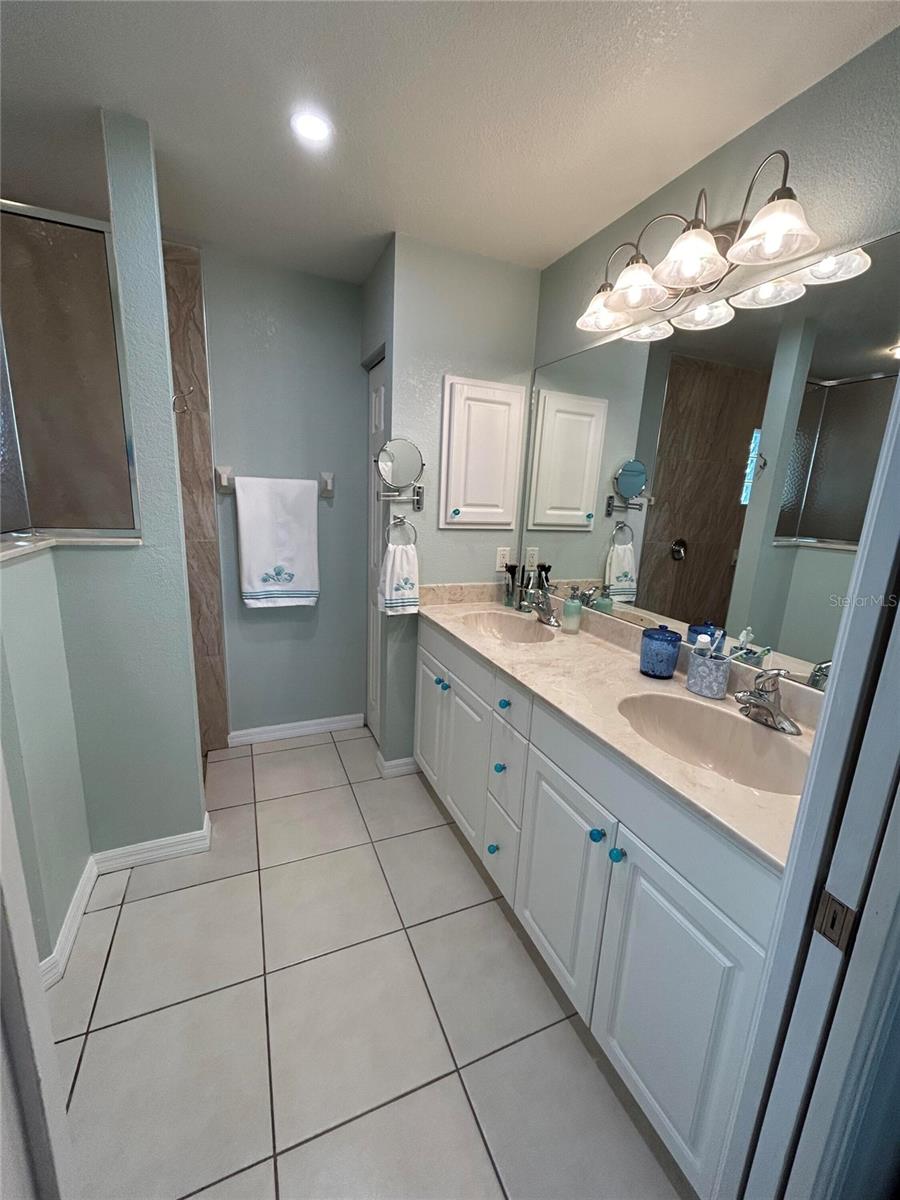 Image 41 of 55 For 7546 Ebro Road