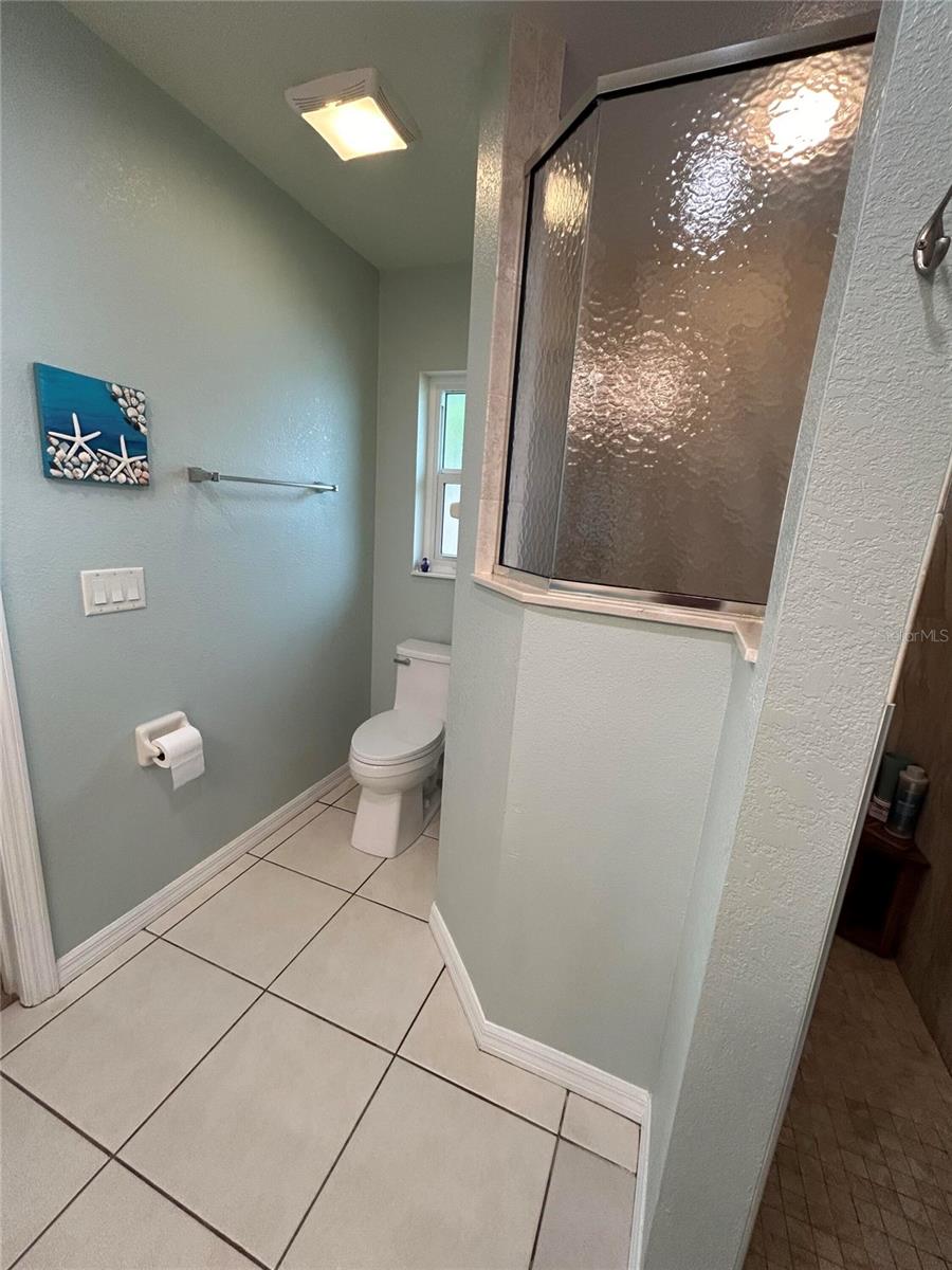 Image 42 of 55 For 7546 Ebro Road