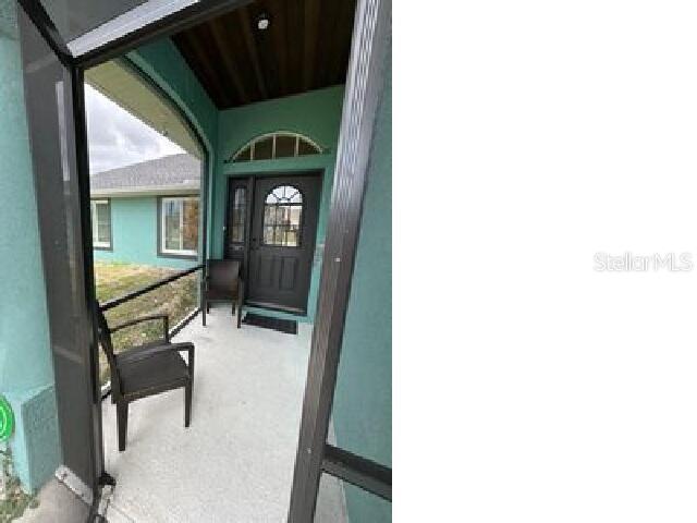 Image 8 of 55 For 7546 Ebro Road