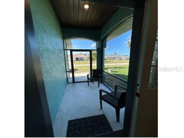 Image 9 of 55 For 7546 Ebro Road