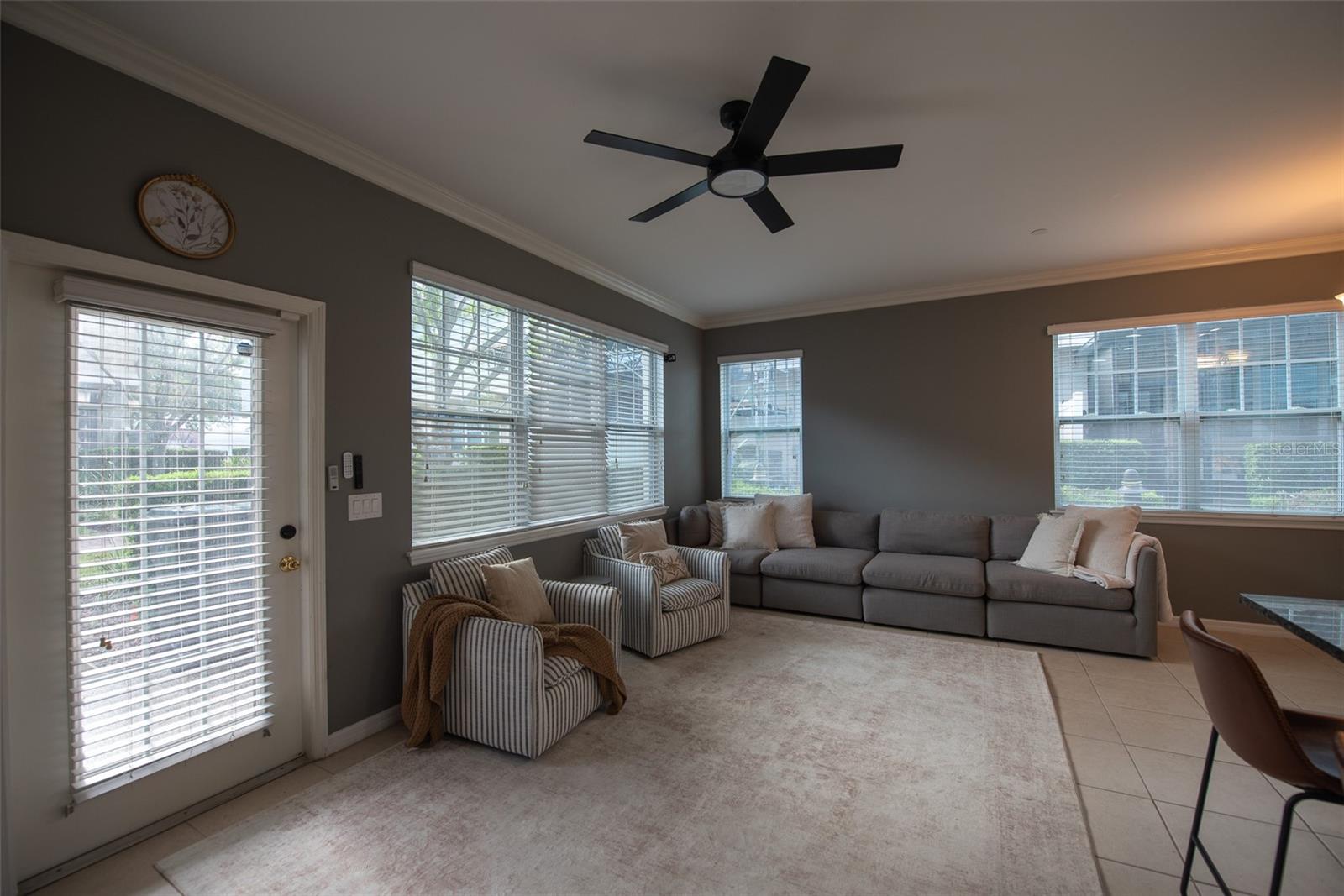 Image 10 of 60 For 880 Taramundi Drive