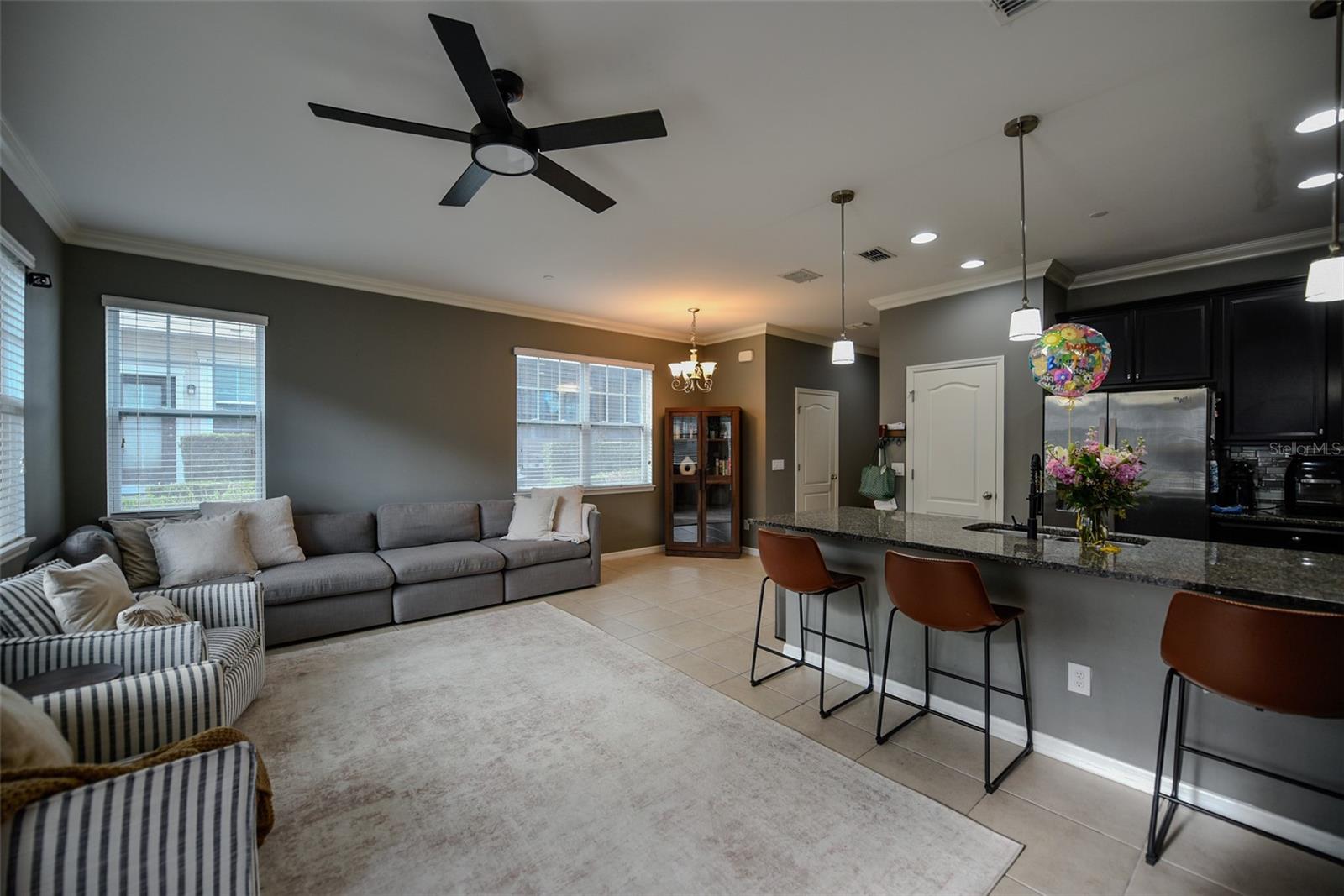 Image 11 of 60 For 880 Taramundi Drive