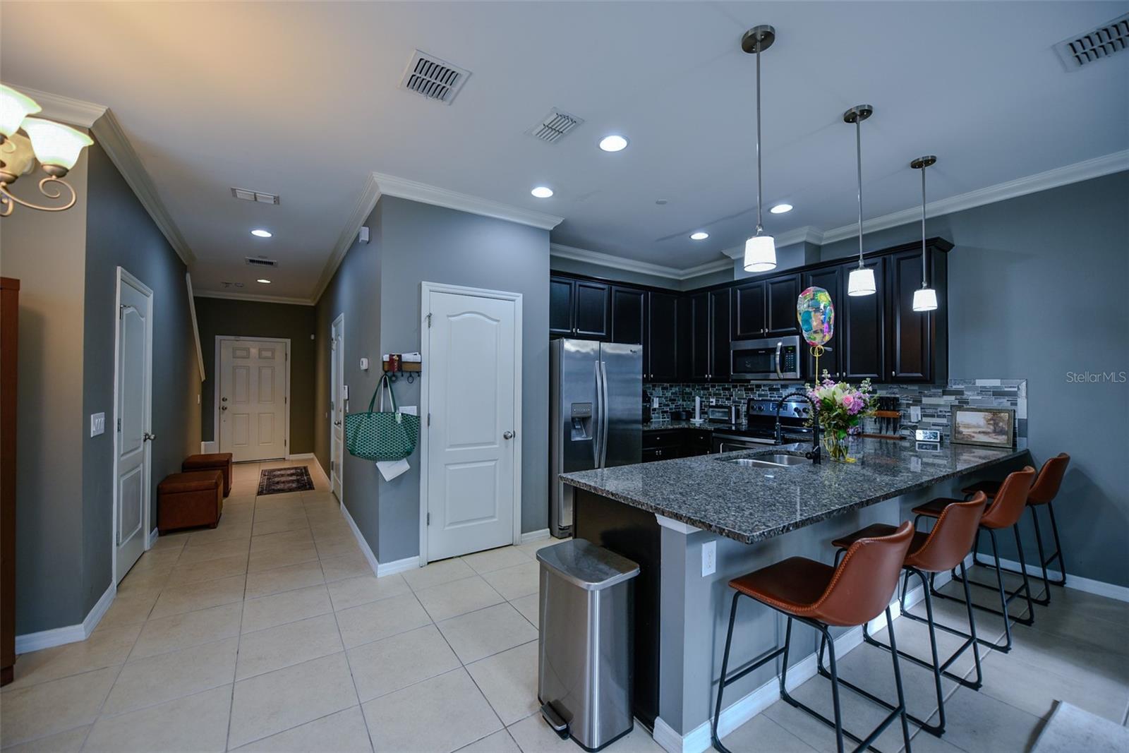 Image 13 of 60 For 880 Taramundi Drive