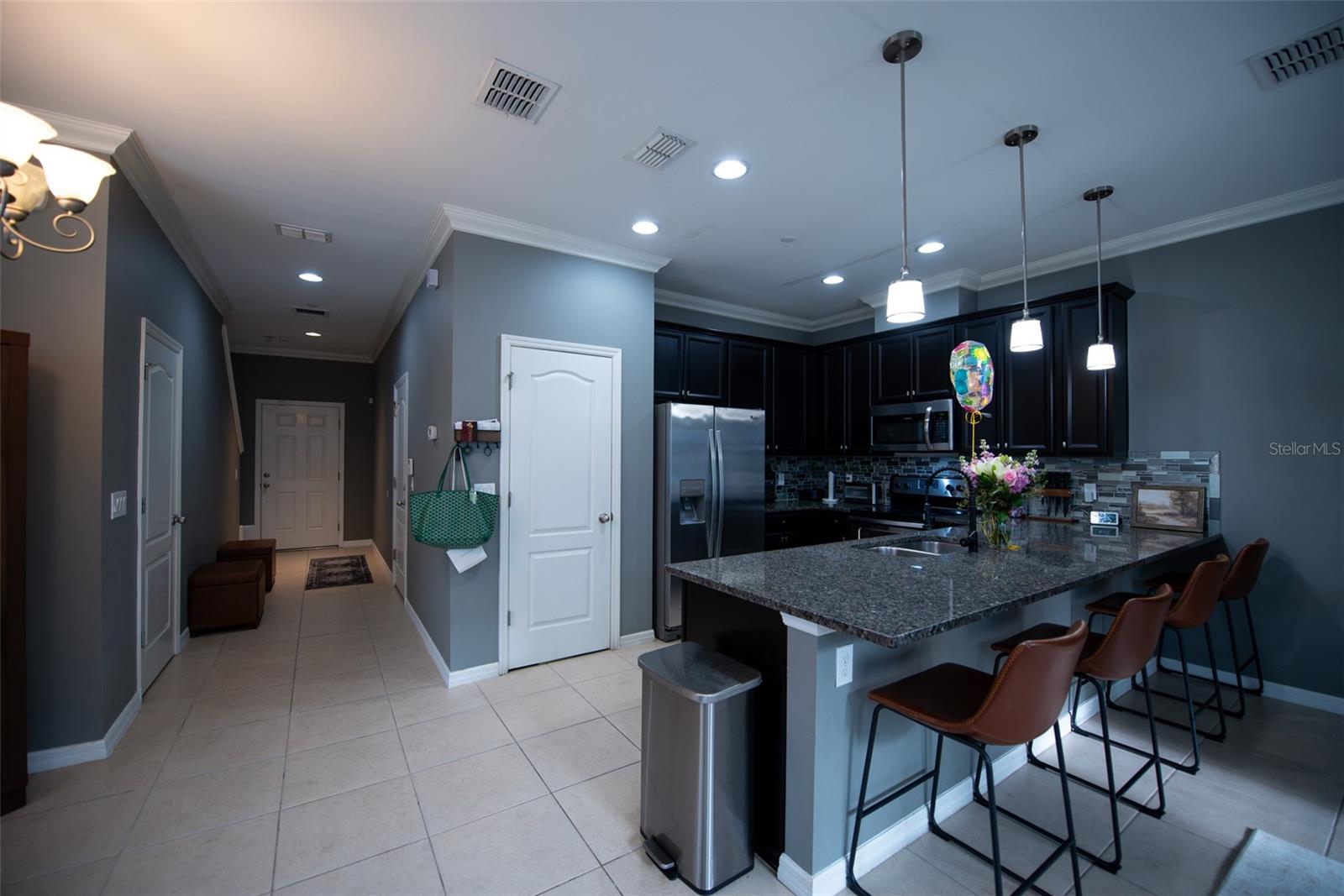 Image 14 of 60 For 880 Taramundi Drive