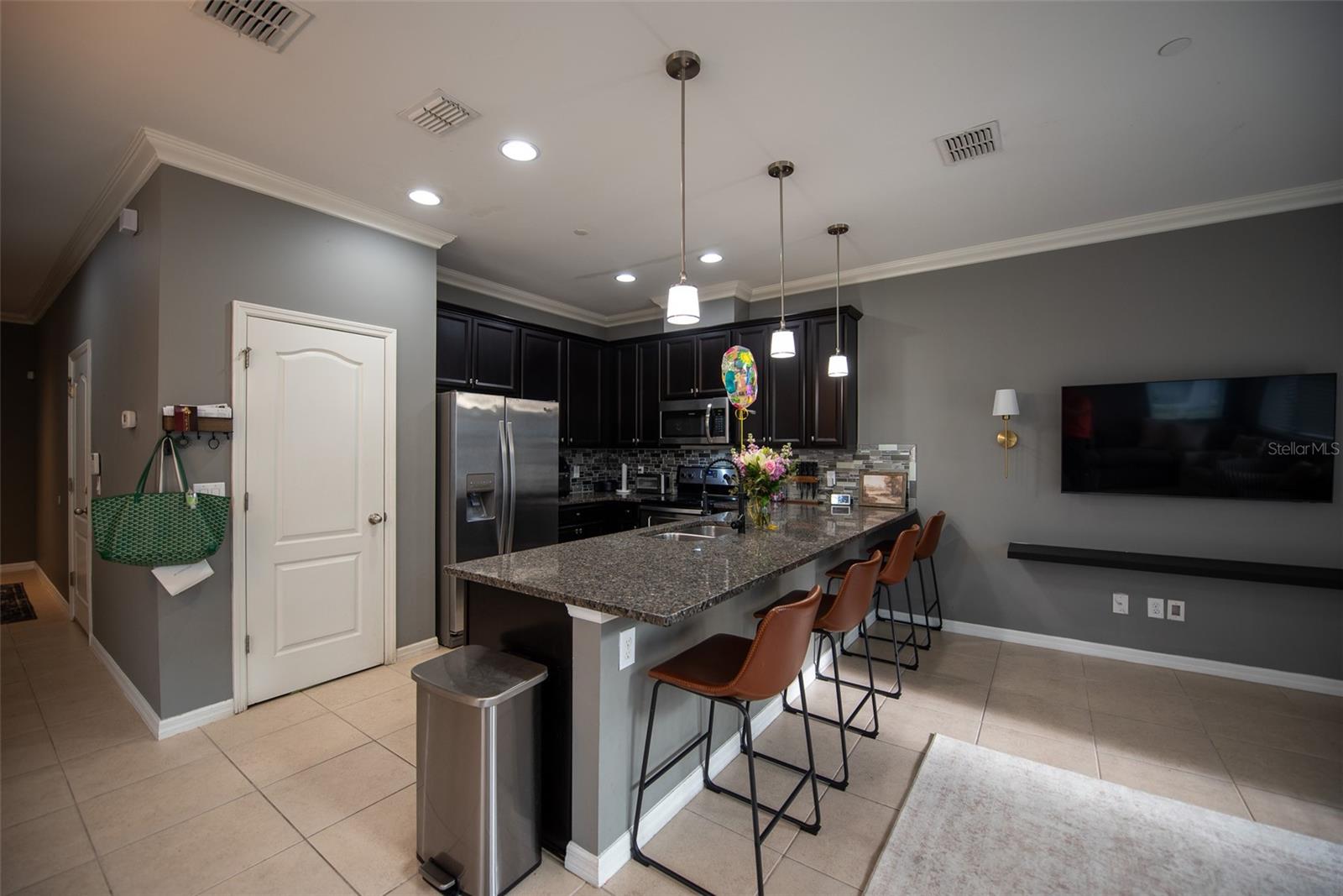 Image 15 of 60 For 880 Taramundi Drive