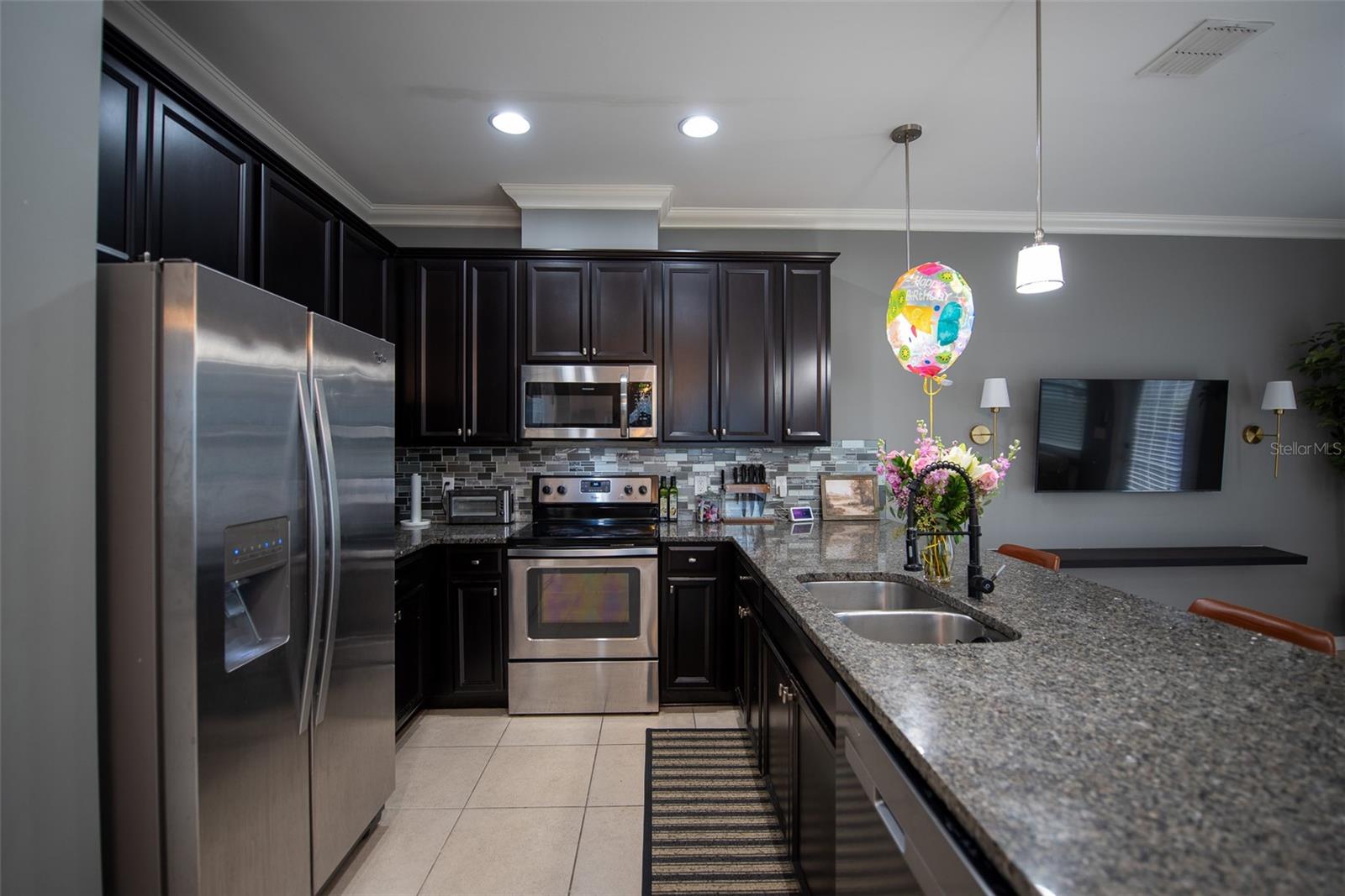 Image 17 of 60 For 880 Taramundi Drive