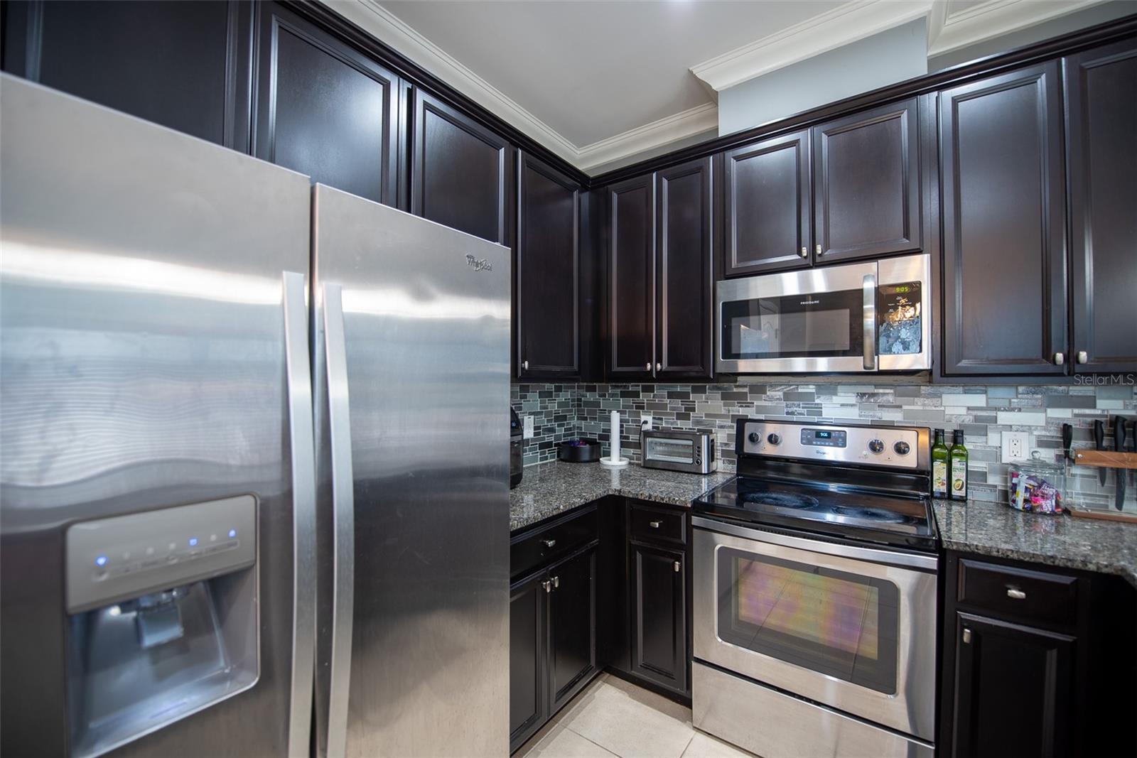 Image 19 of 60 For 880 Taramundi Drive