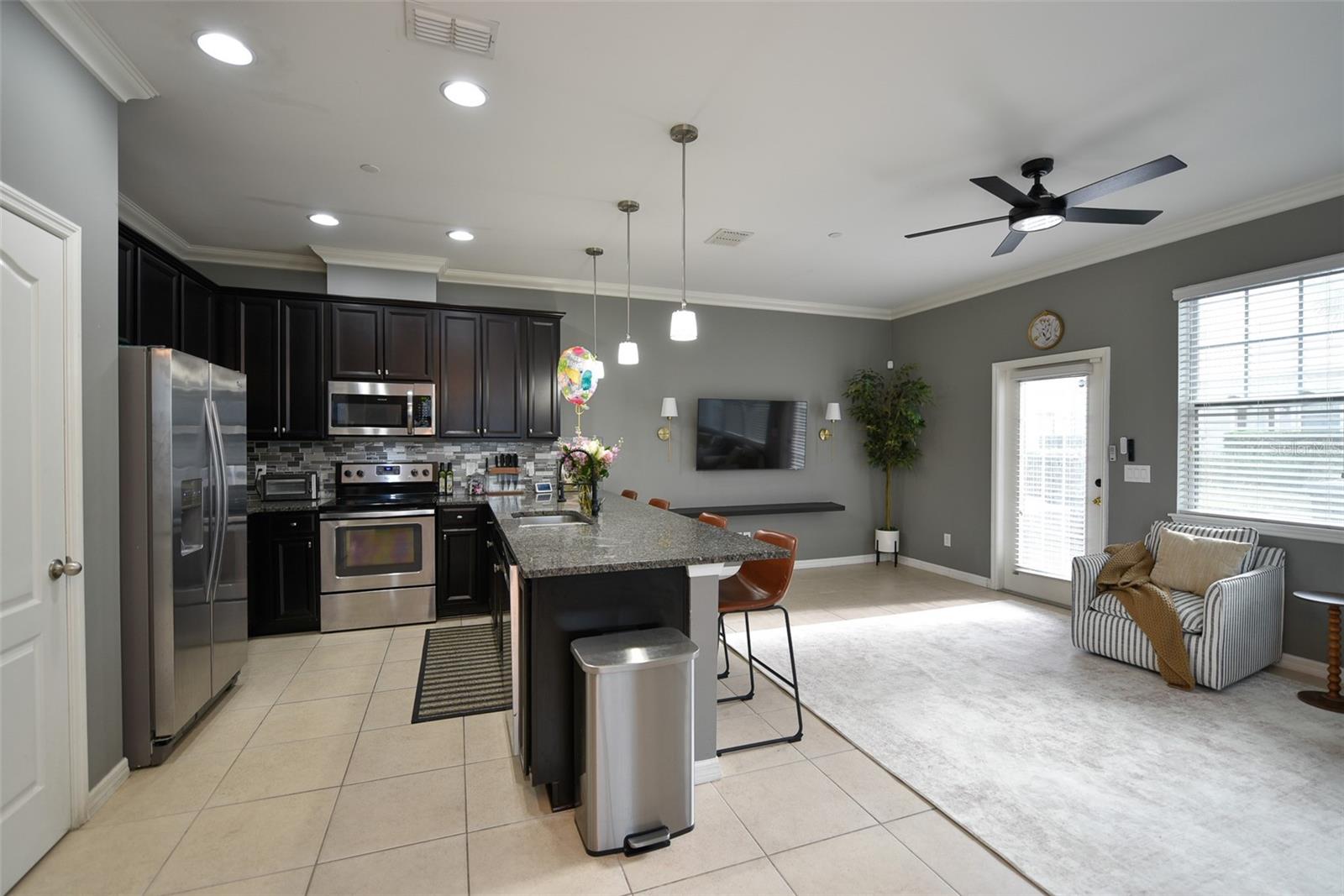 Image 2 of 60 For 880 Taramundi Drive