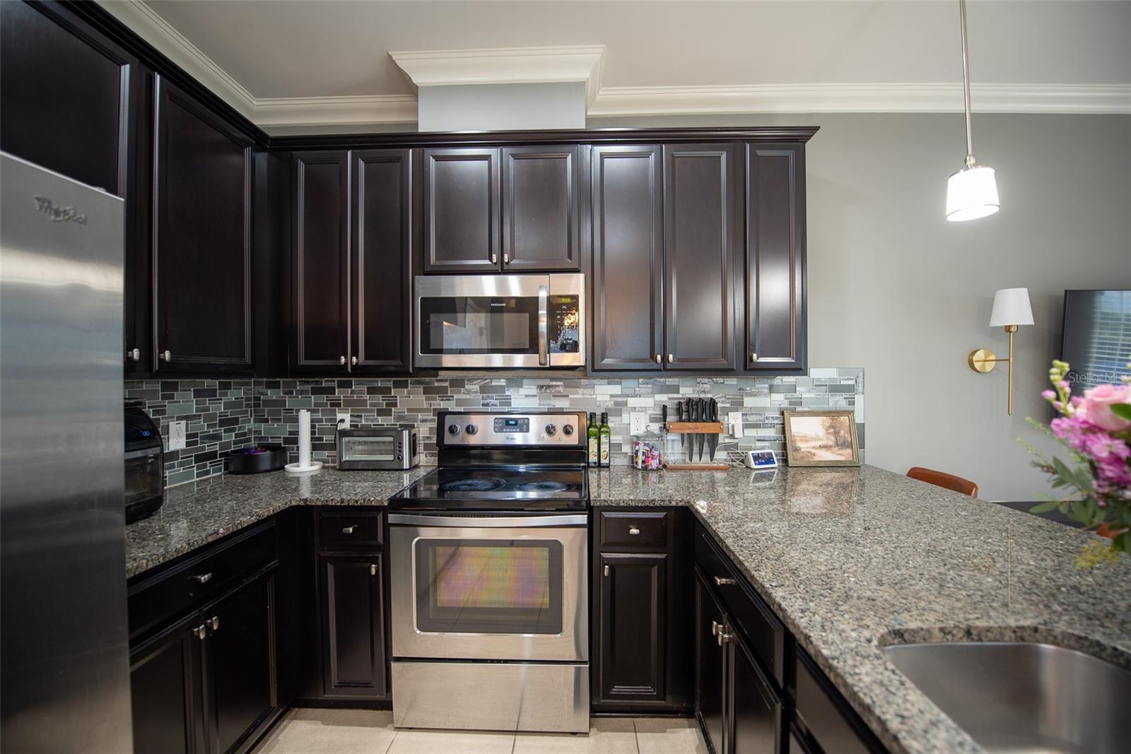 Image 20 of 60 For 880 Taramundi Drive