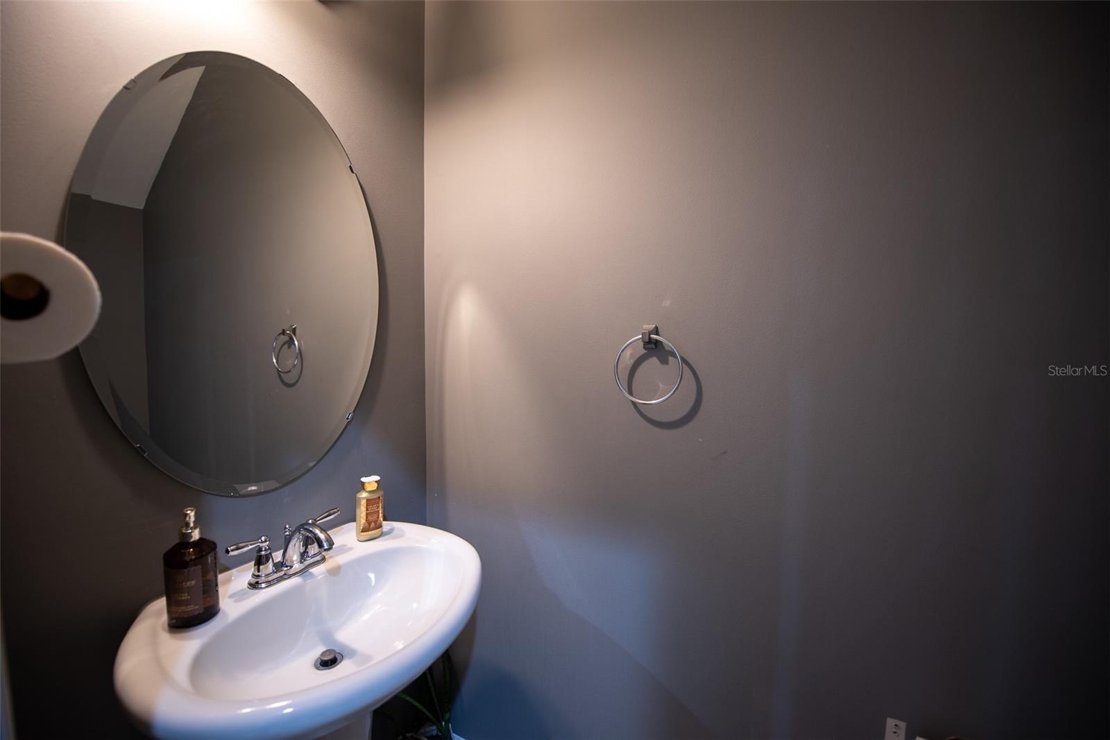 Image 21 of 60 For 880 Taramundi Drive