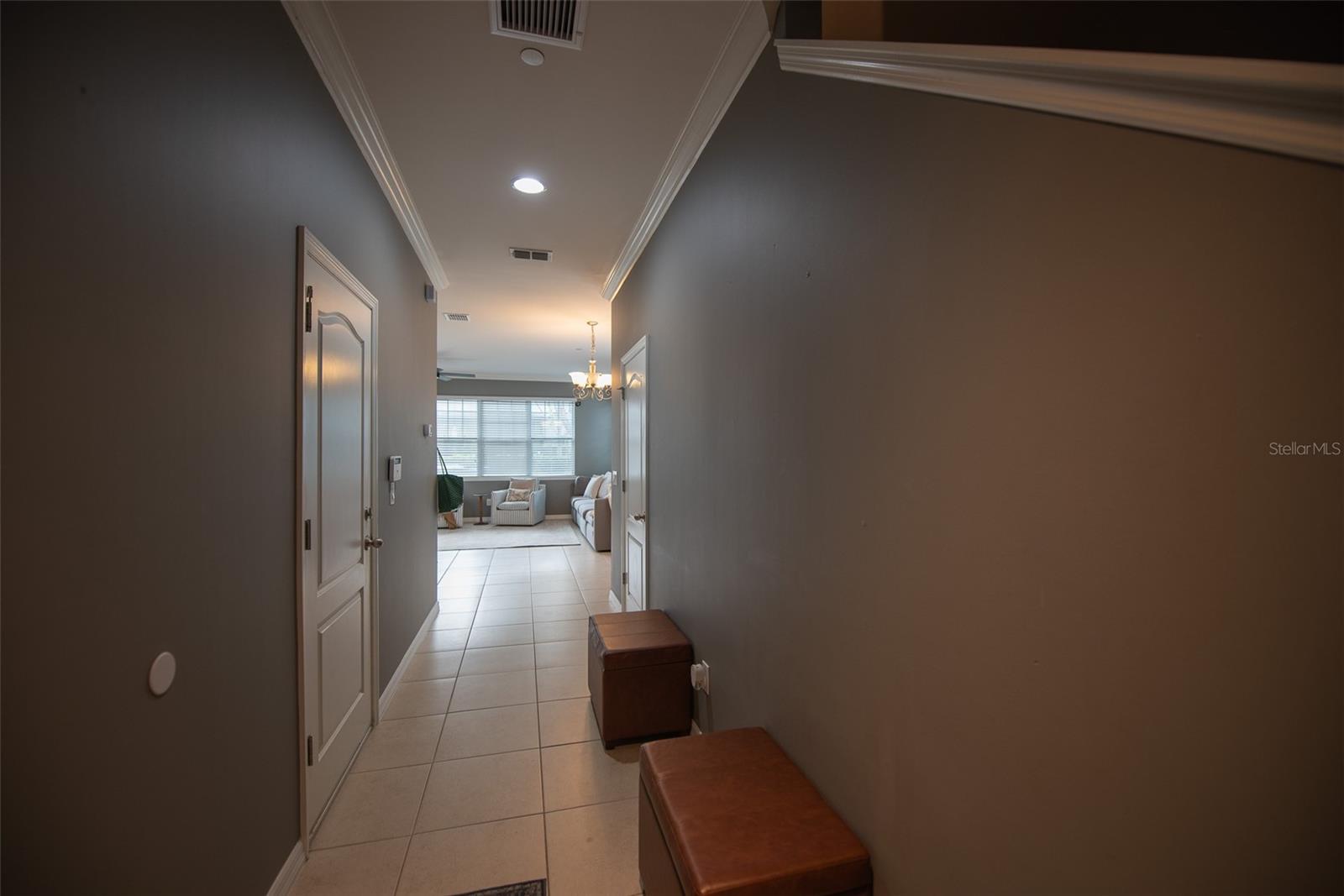 Image 22 of 60 For 880 Taramundi Drive