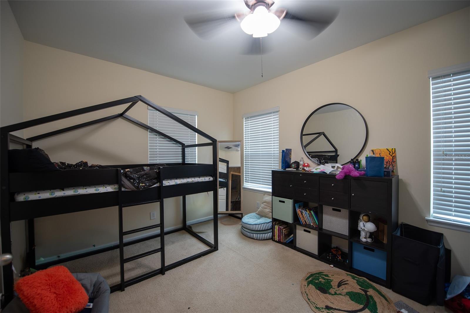 Image 23 of 60 For 880 Taramundi Drive