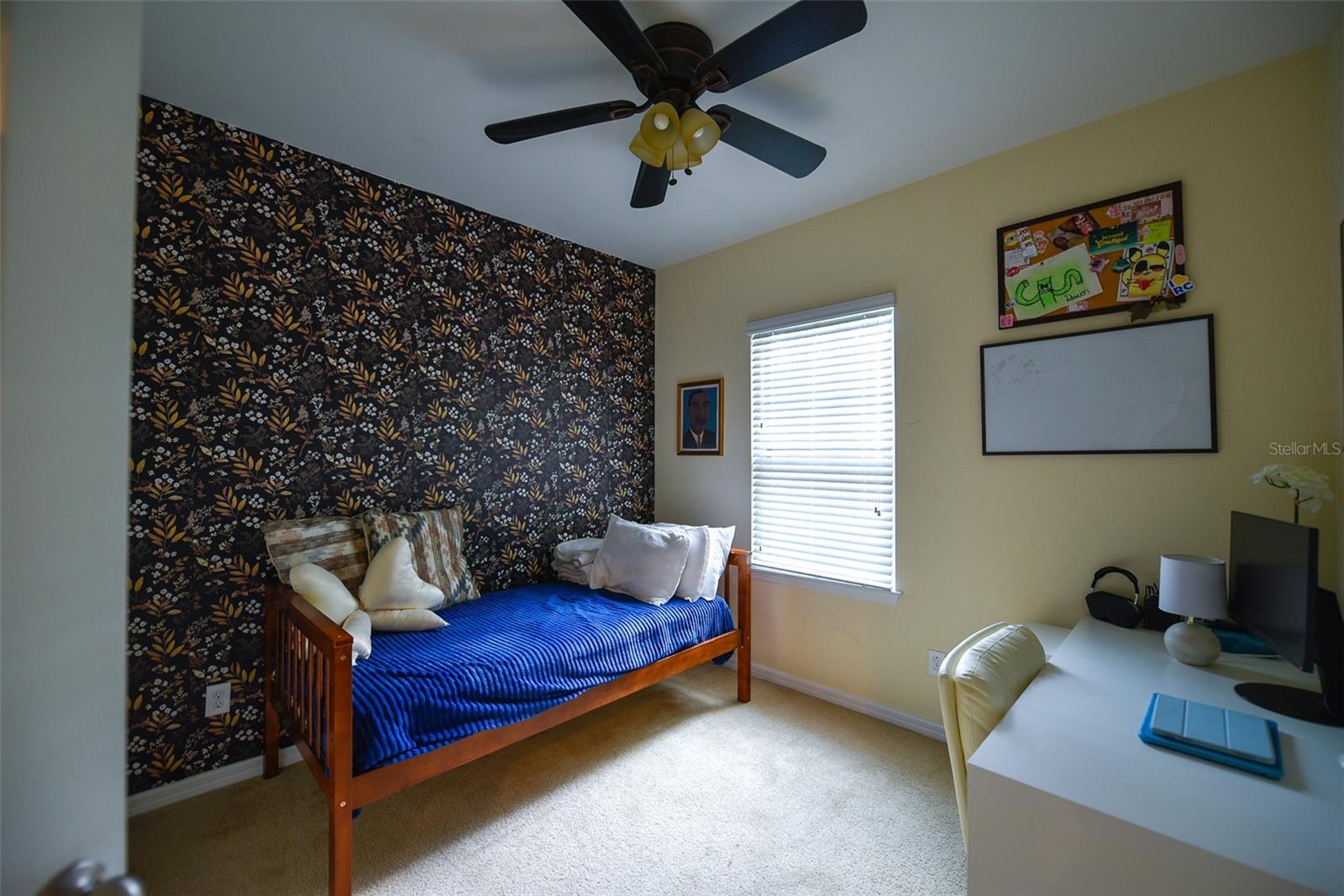 Image 24 of 60 For 880 Taramundi Drive