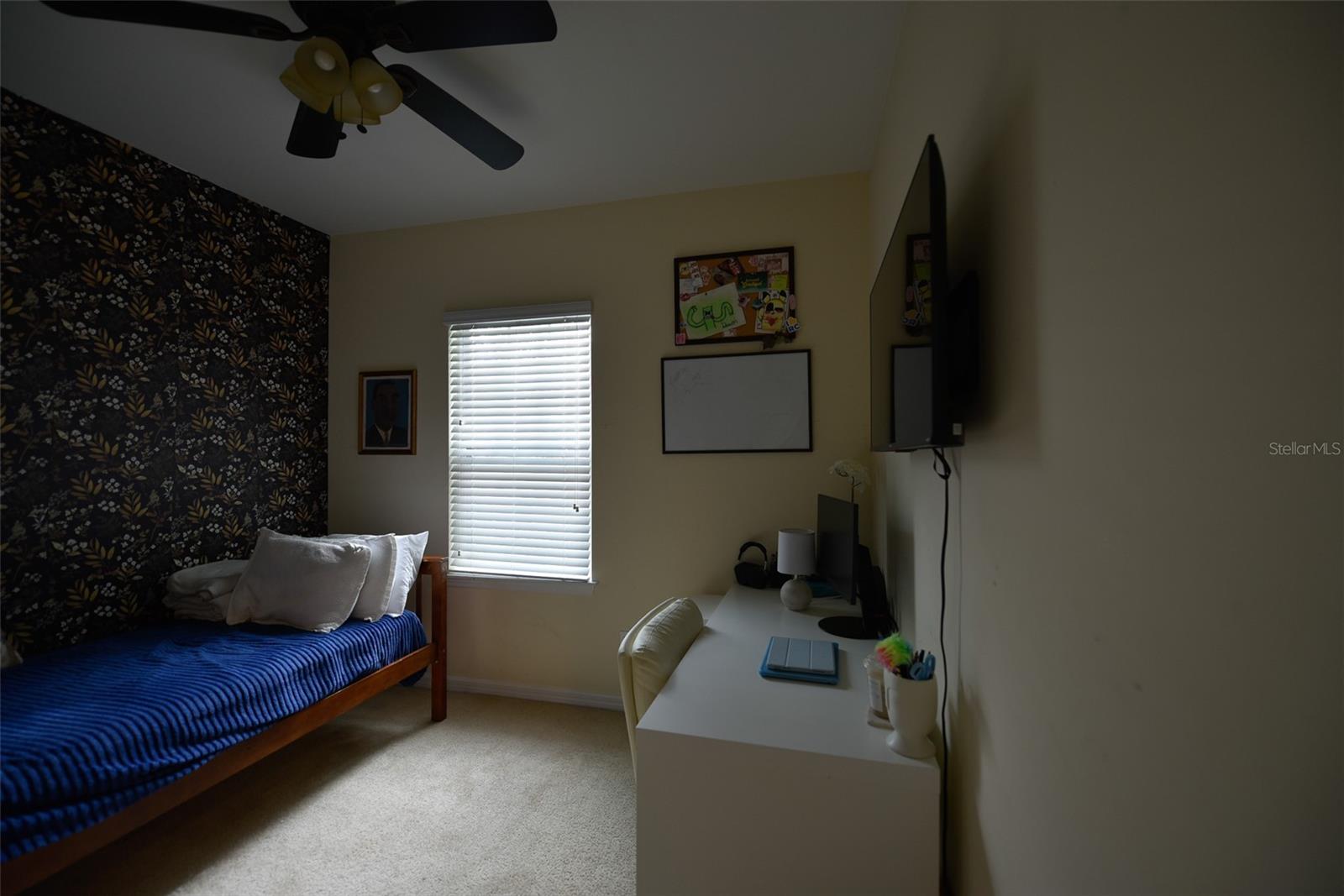 Image 25 of 60 For 880 Taramundi Drive