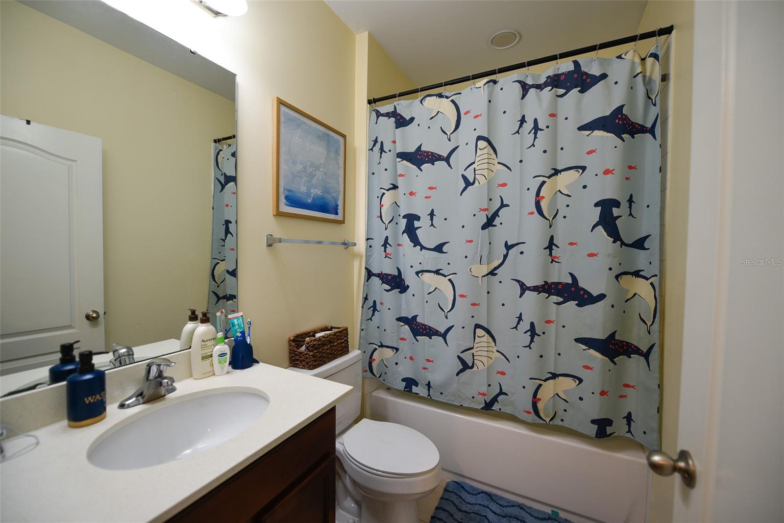 Image 26 of 60 For 880 Taramundi Drive