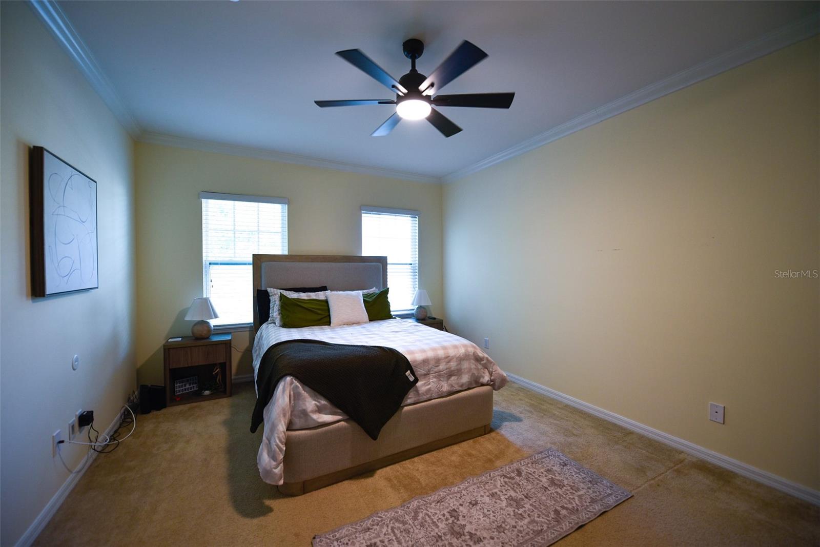 Image 27 of 60 For 880 Taramundi Drive