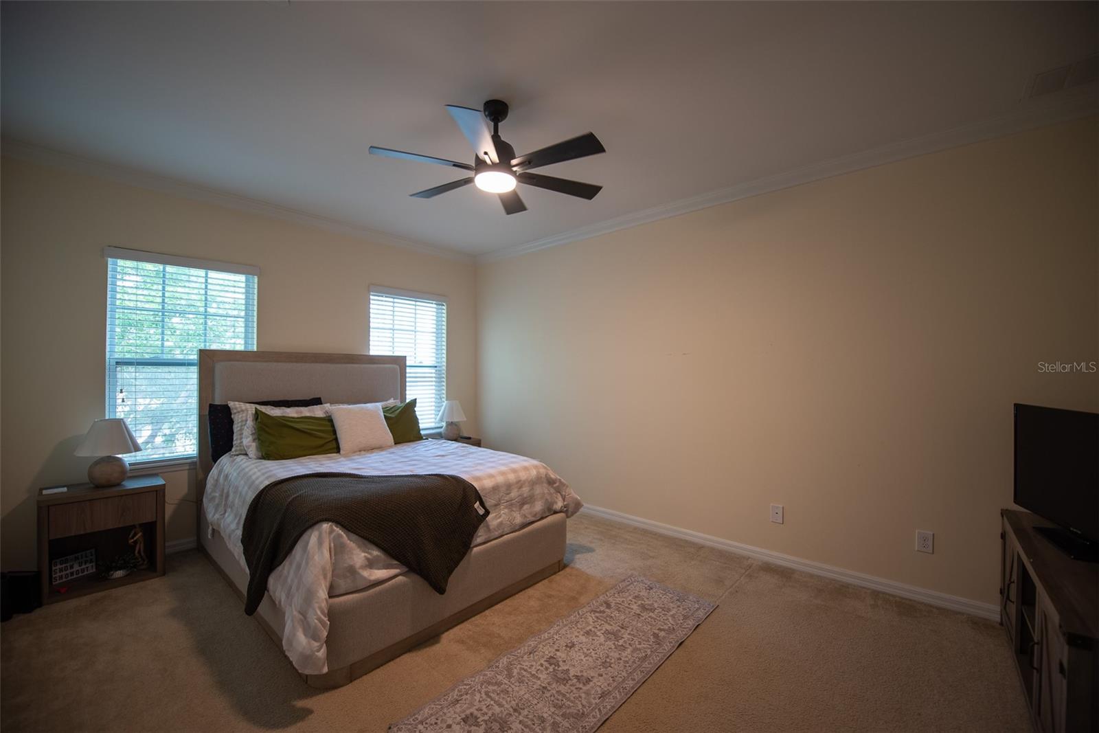 Image 28 of 60 For 880 Taramundi Drive