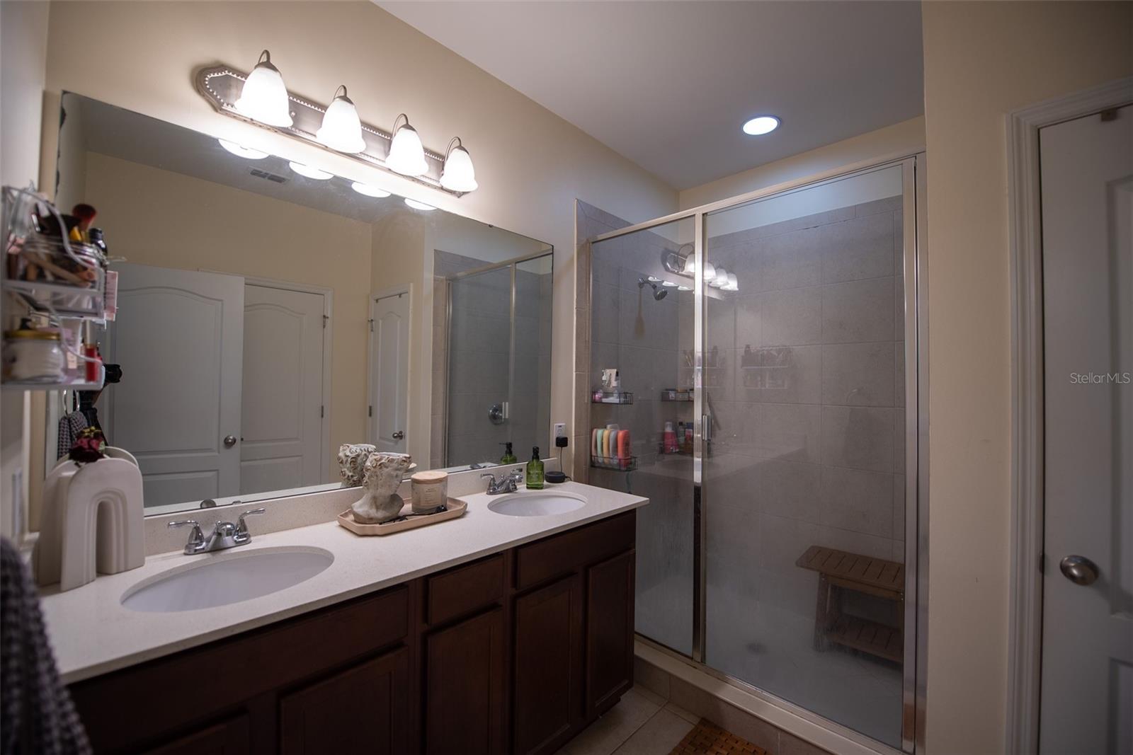 Image 29 of 60 For 880 Taramundi Drive