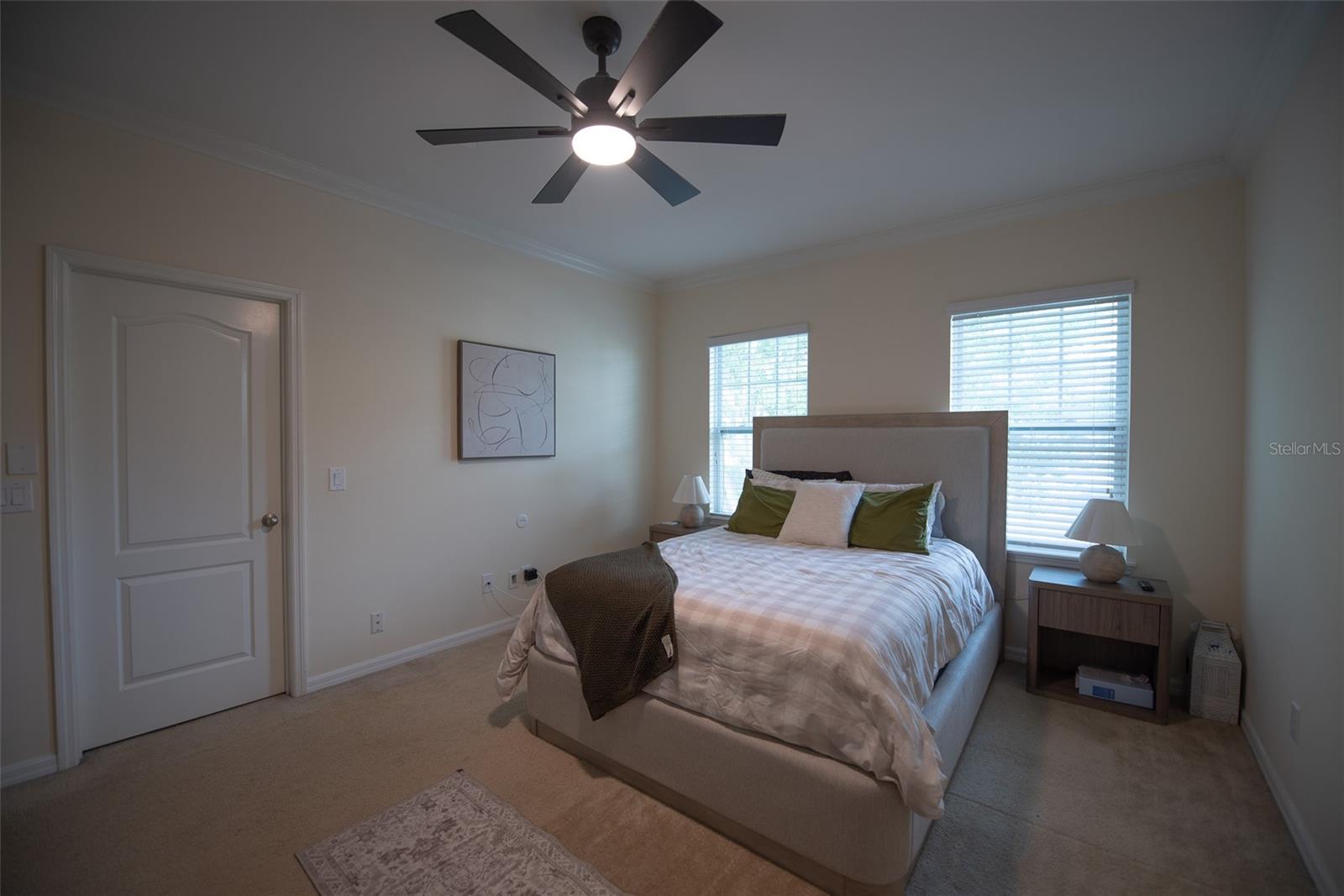 Image 30 of 60 For 880 Taramundi Drive