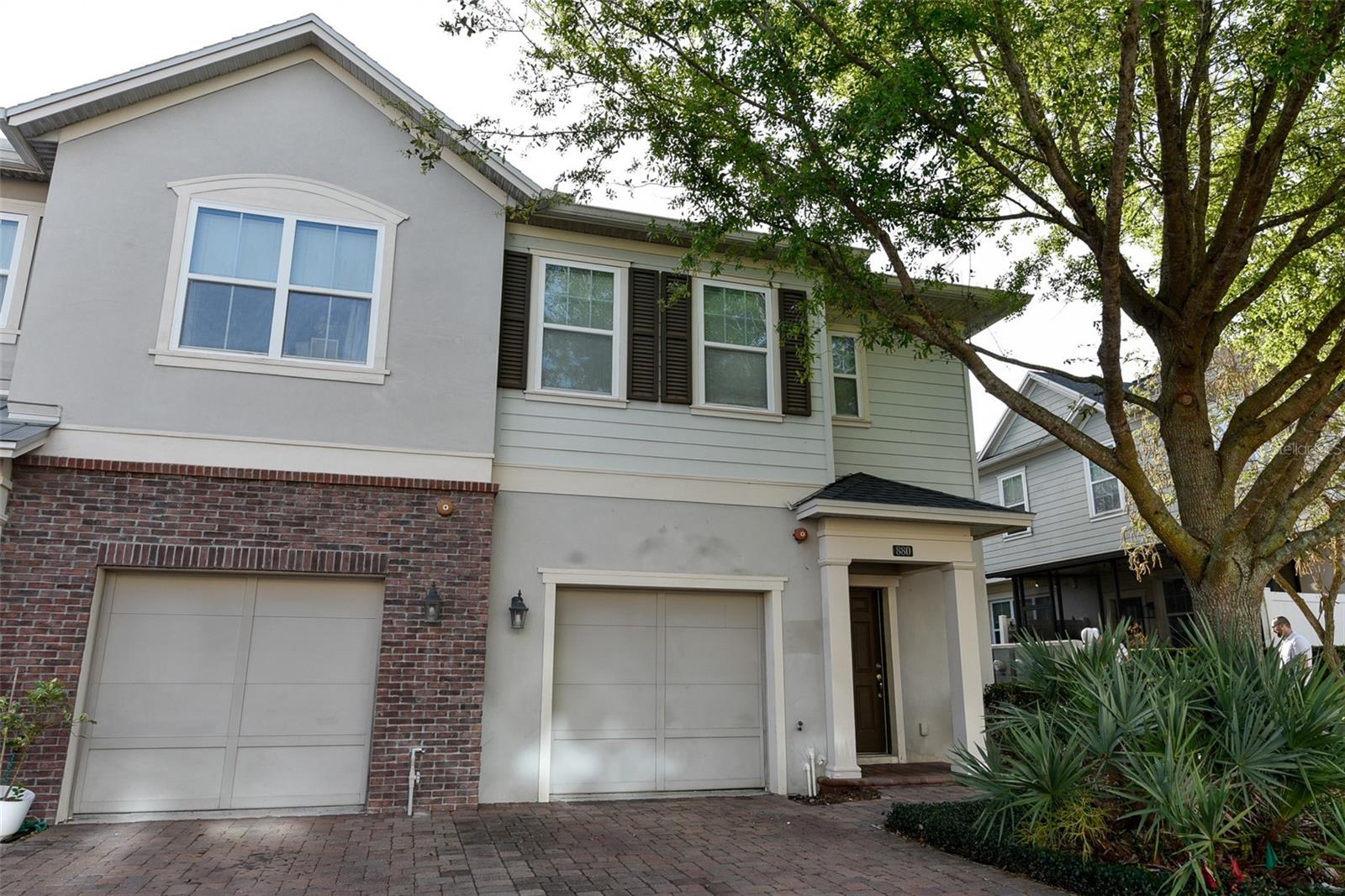 Image 32 of 60 For 880 Taramundi Drive