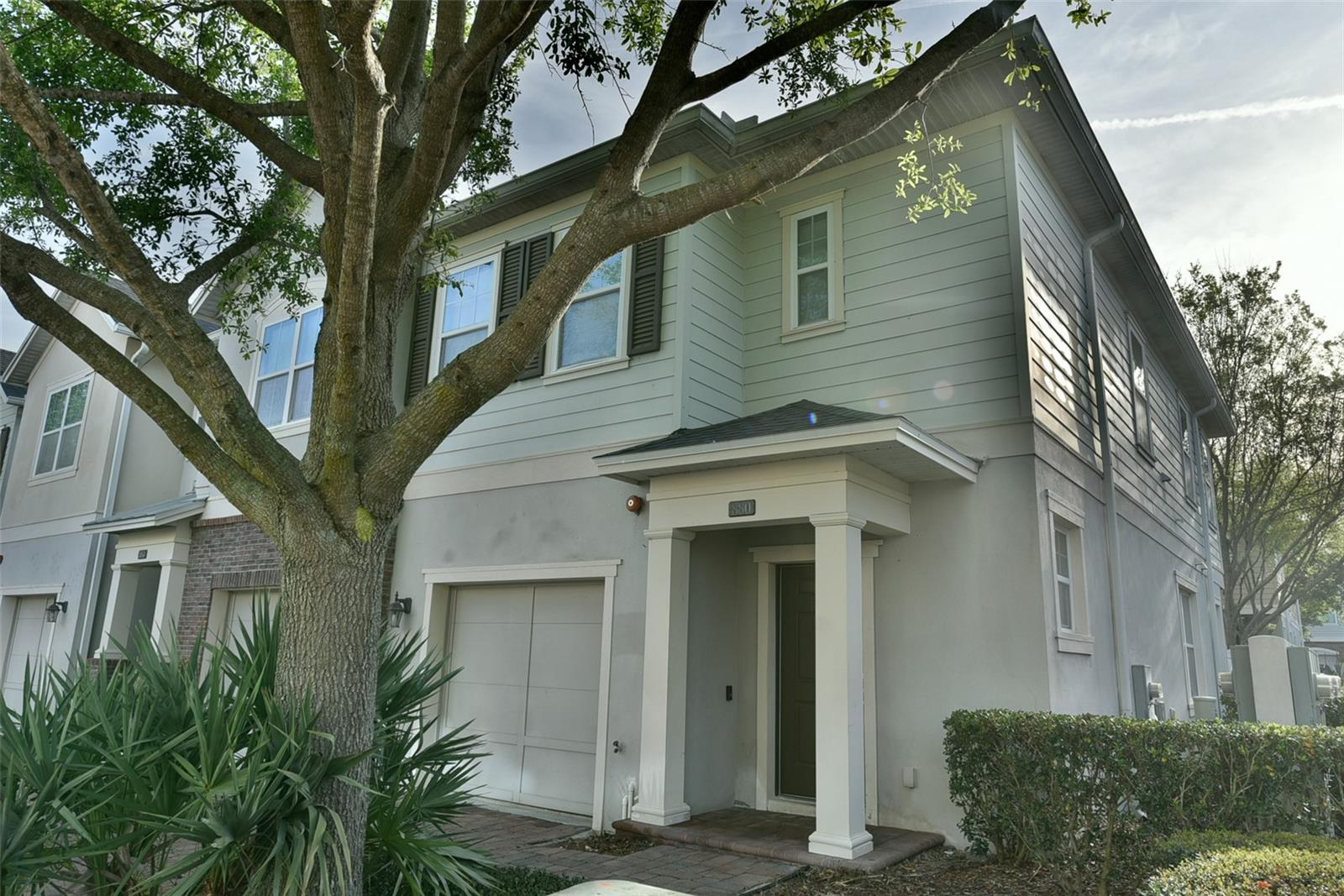 Image 33 of 60 For 880 Taramundi Drive