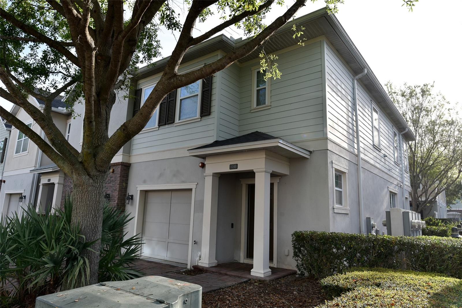 Image 34 of 60 For 880 Taramundi Drive