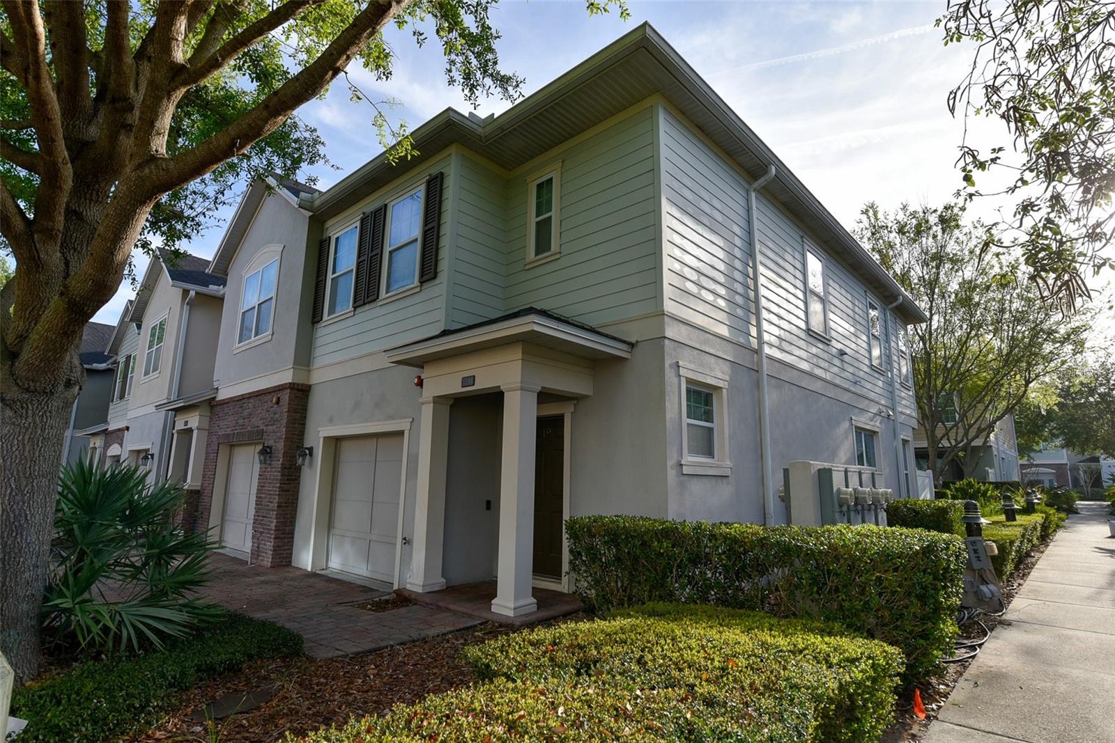 Image 35 of 60 For 880 Taramundi Drive