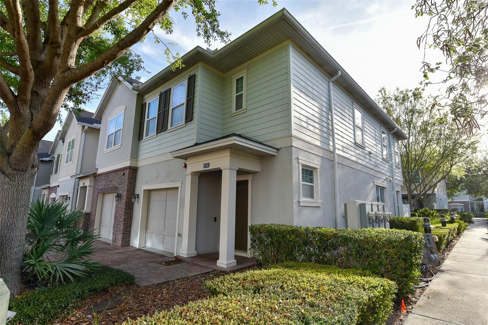 Image 36 of 60 For 880 Taramundi Drive