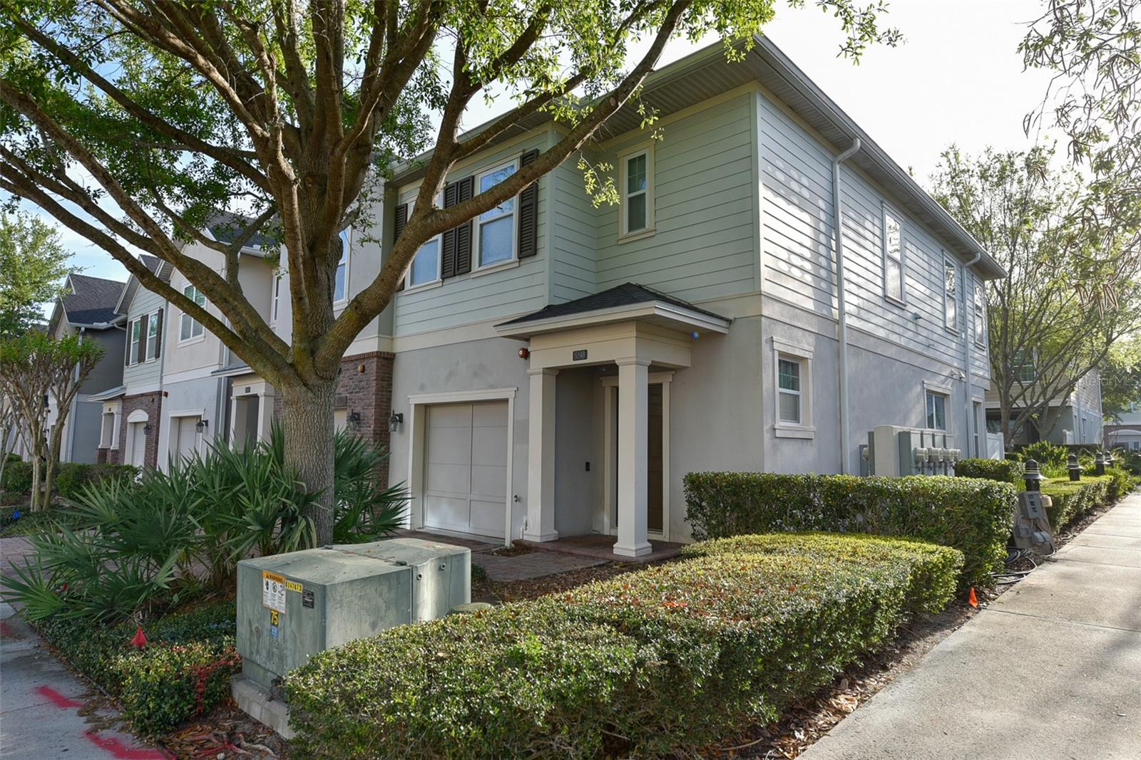 Image 37 of 60 For 880 Taramundi Drive