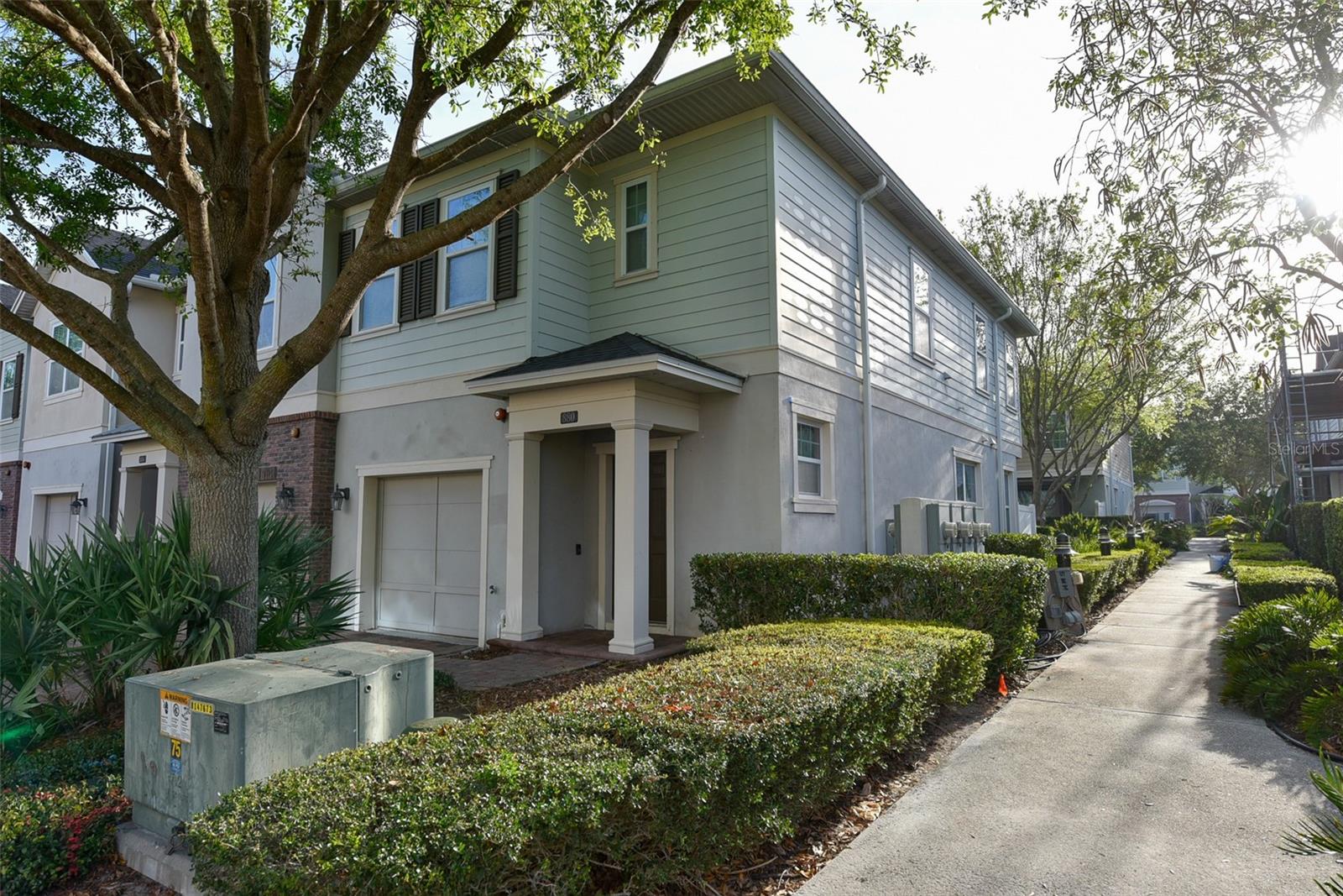 Image 38 of 60 For 880 Taramundi Drive