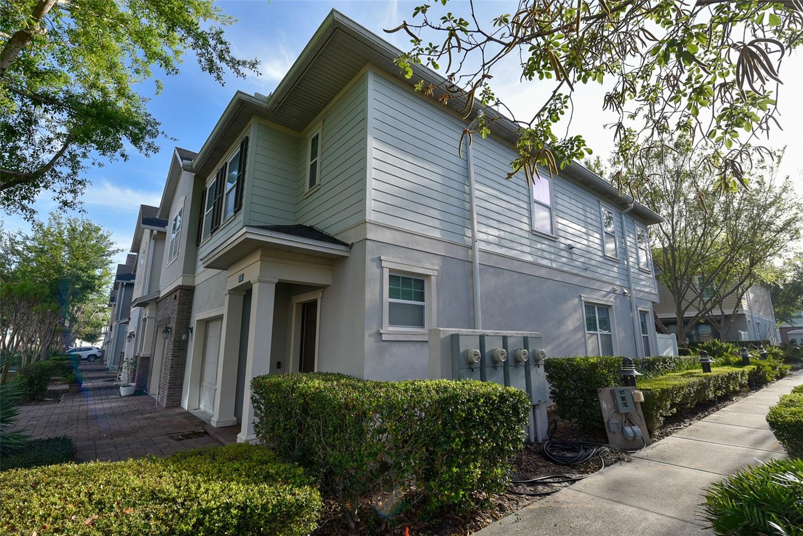 Image 39 of 60 For 880 Taramundi Drive