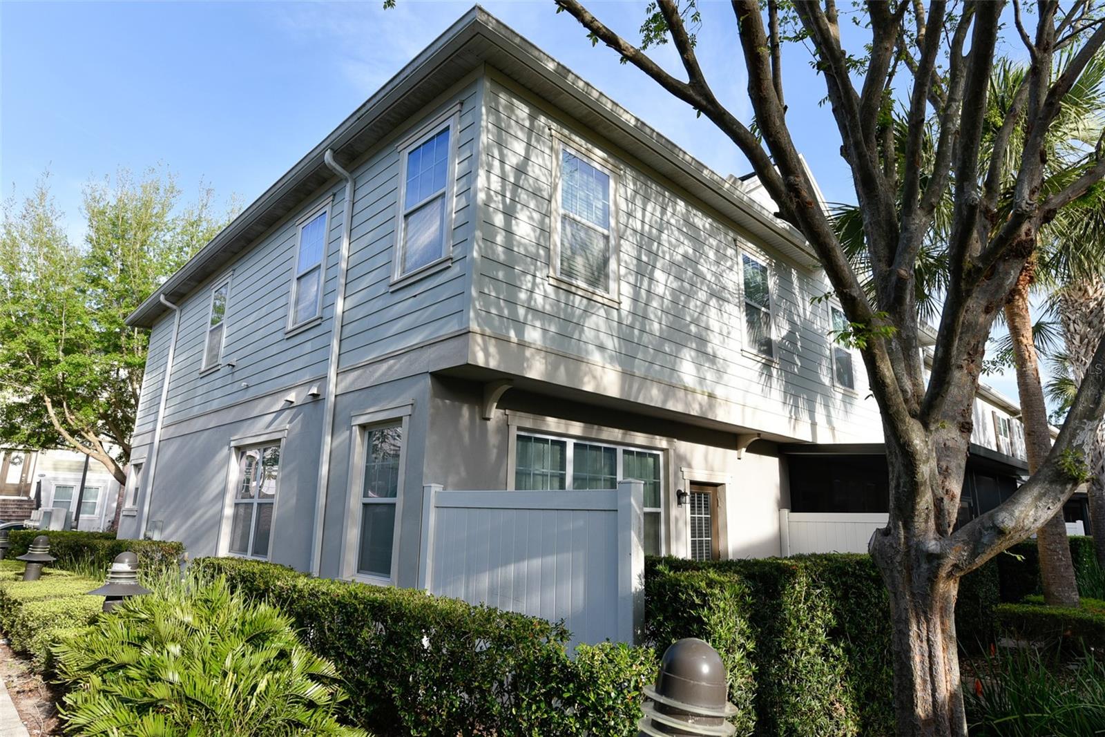 Image 40 of 60 For 880 Taramundi Drive