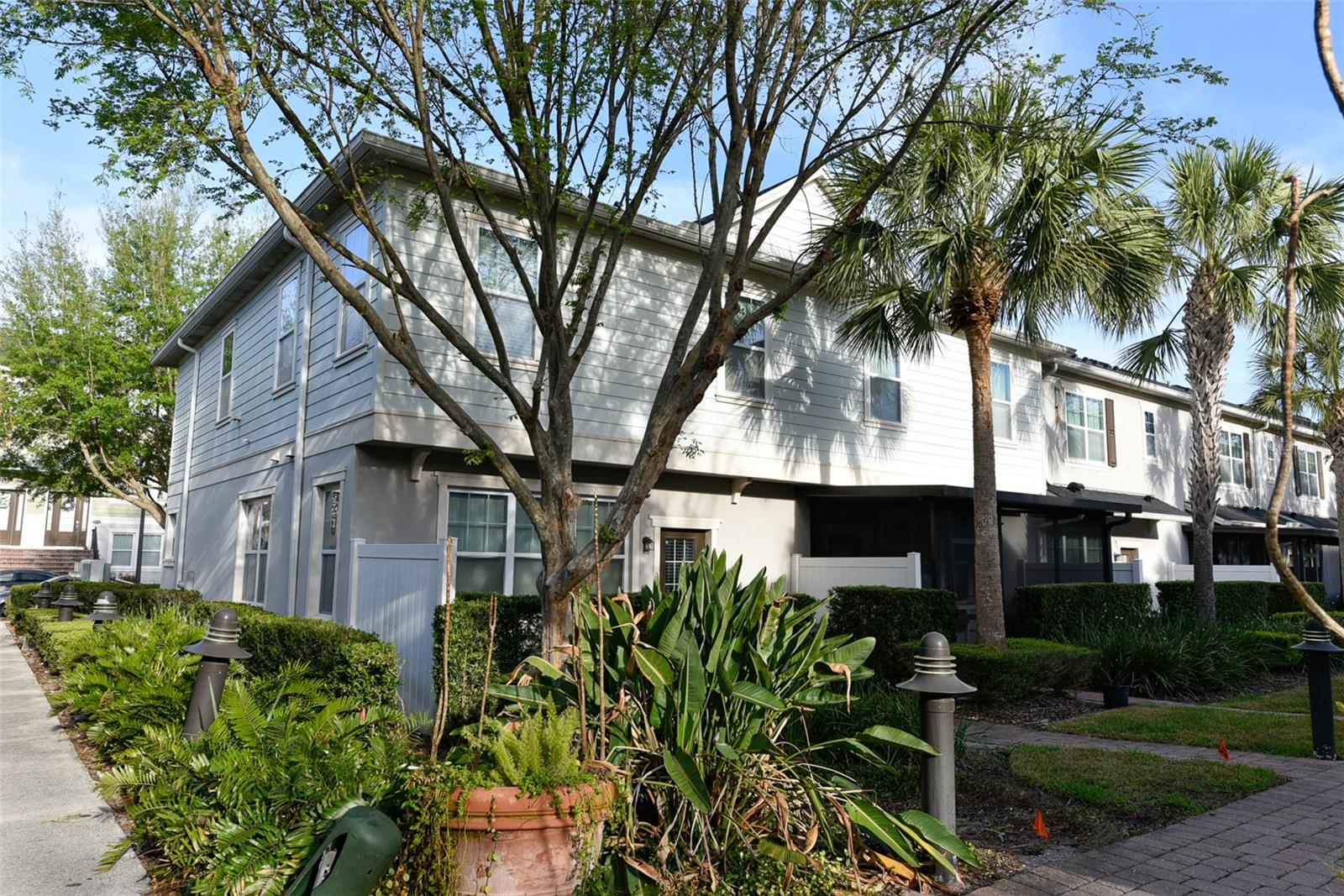 Image 42 of 60 For 880 Taramundi Drive