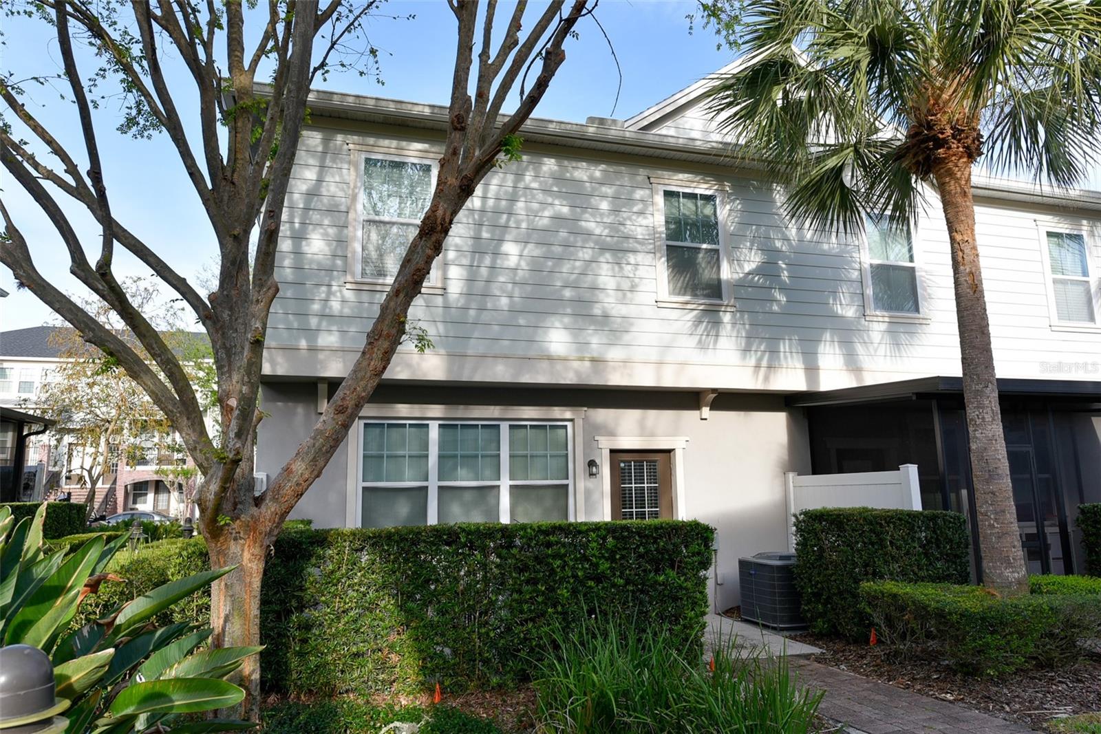 Image 43 of 60 For 880 Taramundi Drive