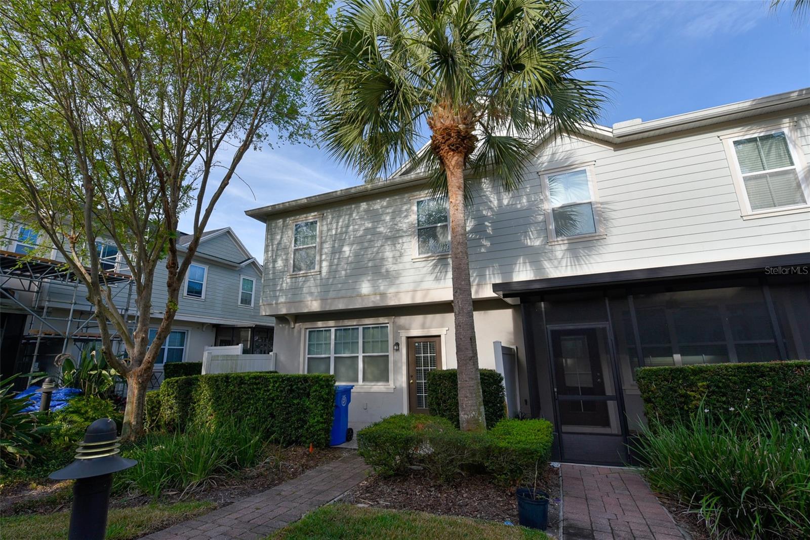 Image 44 of 60 For 880 Taramundi Drive