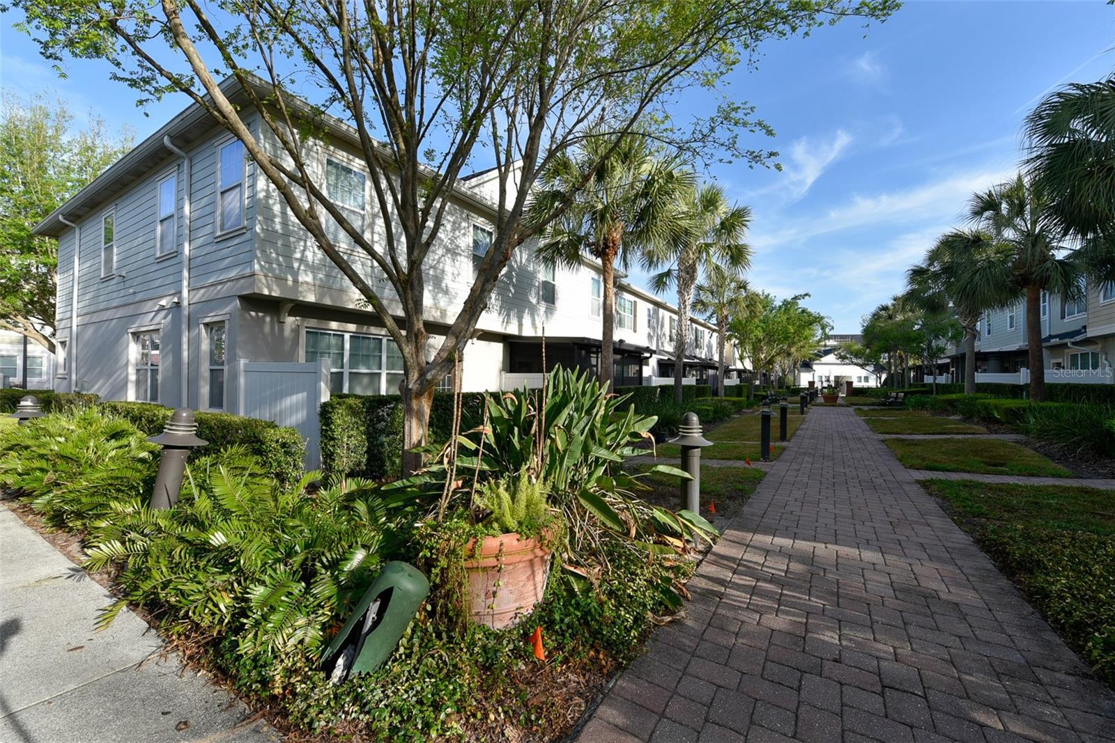 Image 46 of 60 For 880 Taramundi Drive