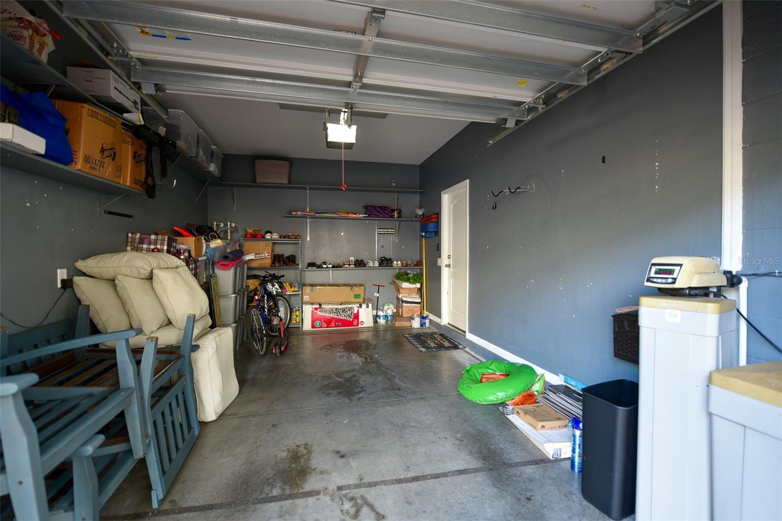 Image 47 of 60 For 880 Taramundi Drive