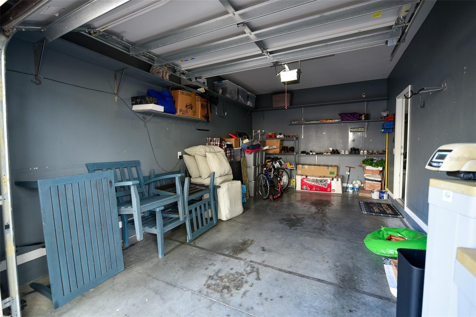 Image 48 of 60 For 880 Taramundi Drive