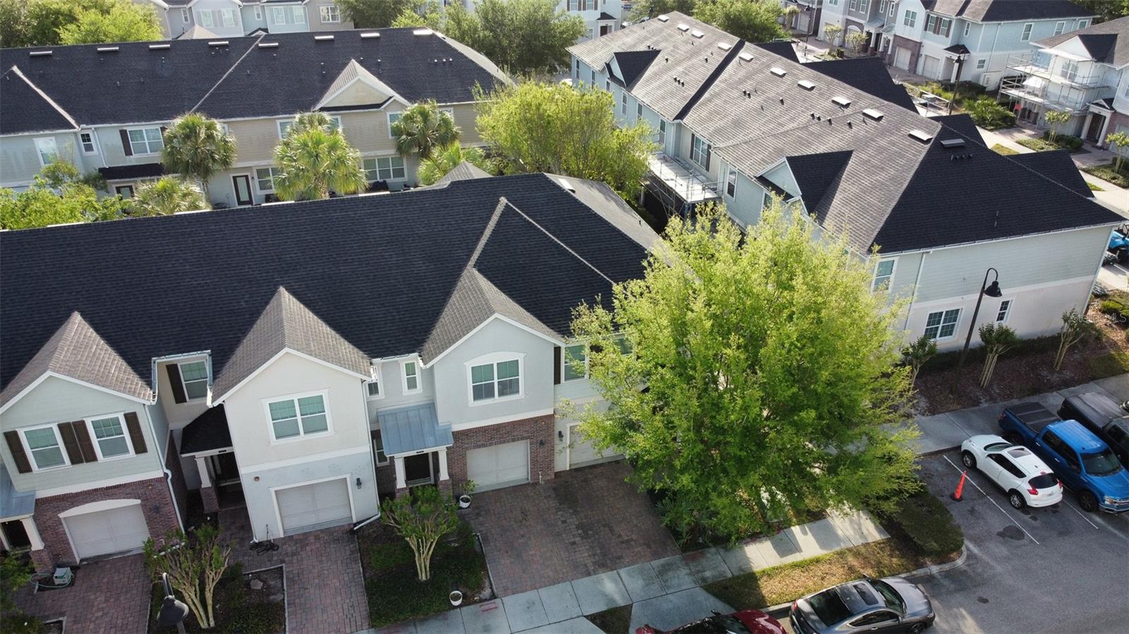 Image 49 of 60 For 880 Taramundi Drive