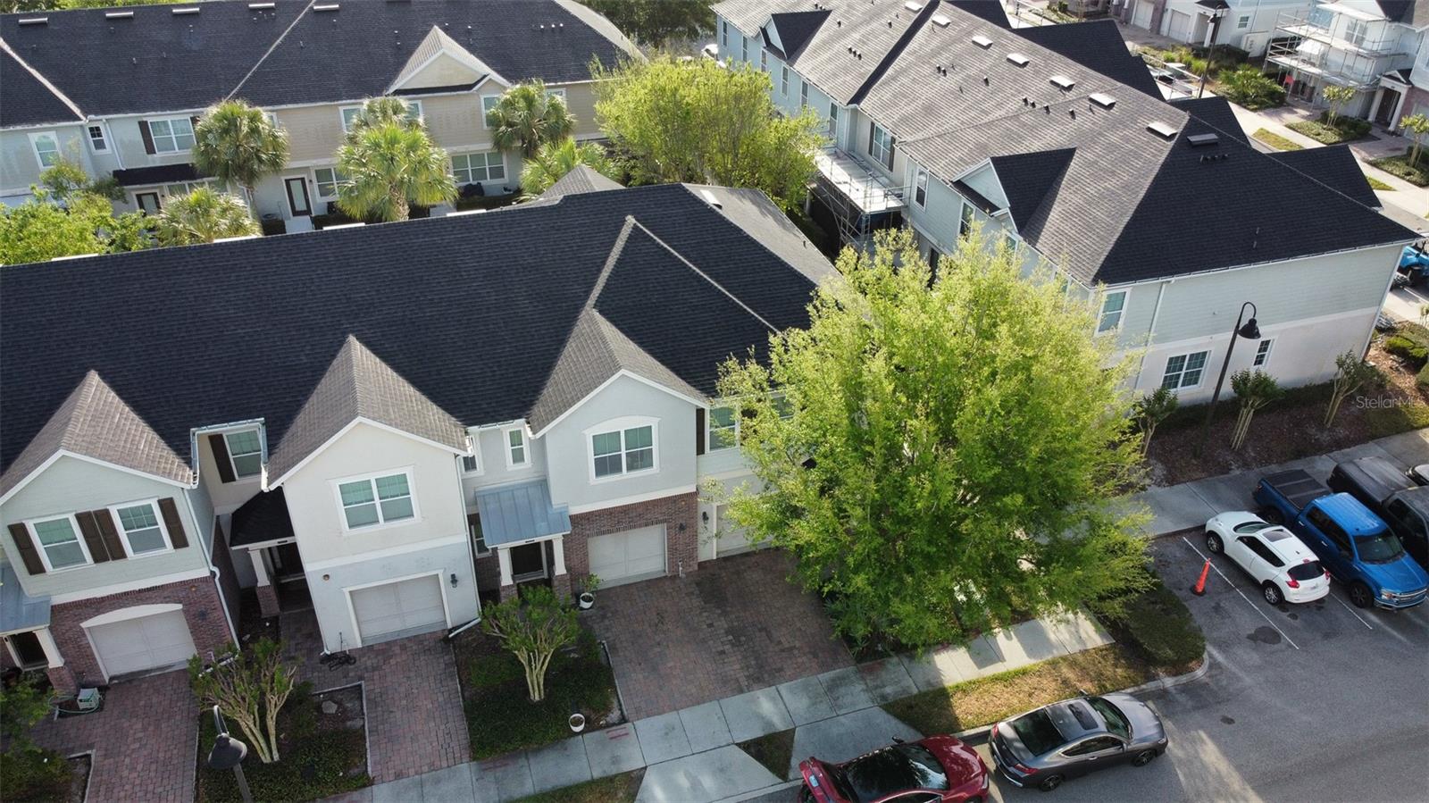 Image 50 of 60 For 880 Taramundi Drive