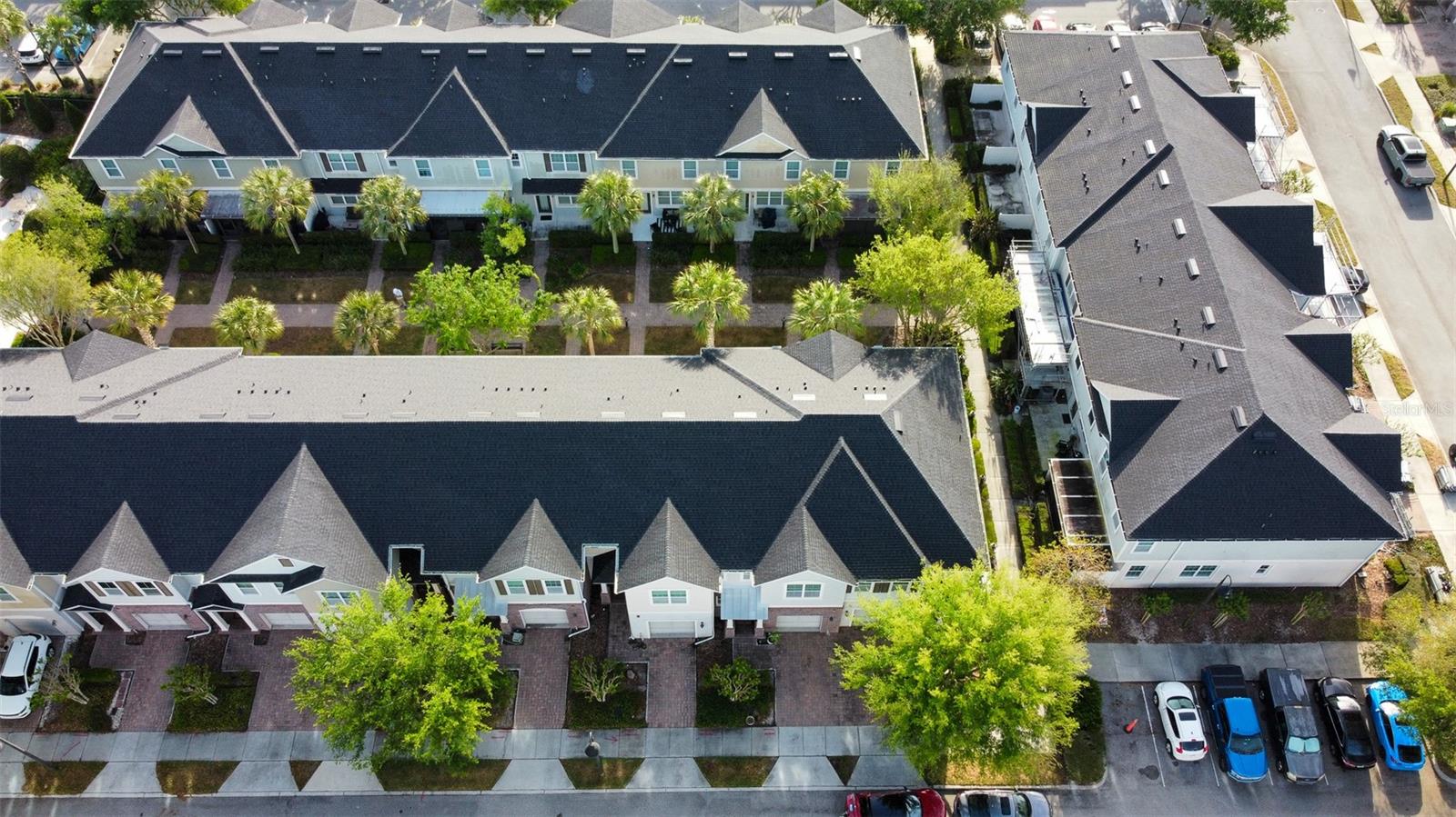 Image 51 of 60 For 880 Taramundi Drive