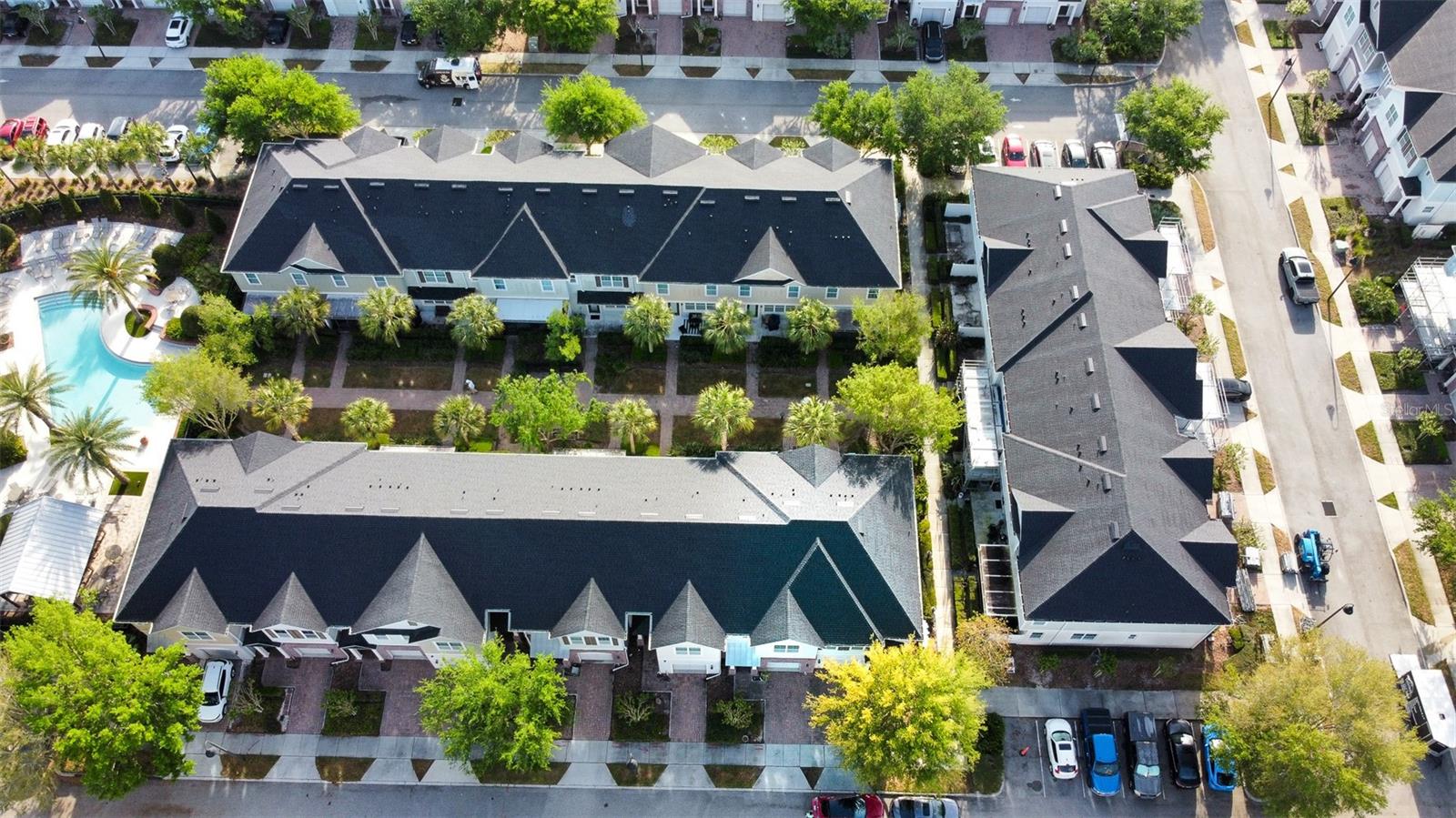 Image 52 of 60 For 880 Taramundi Drive